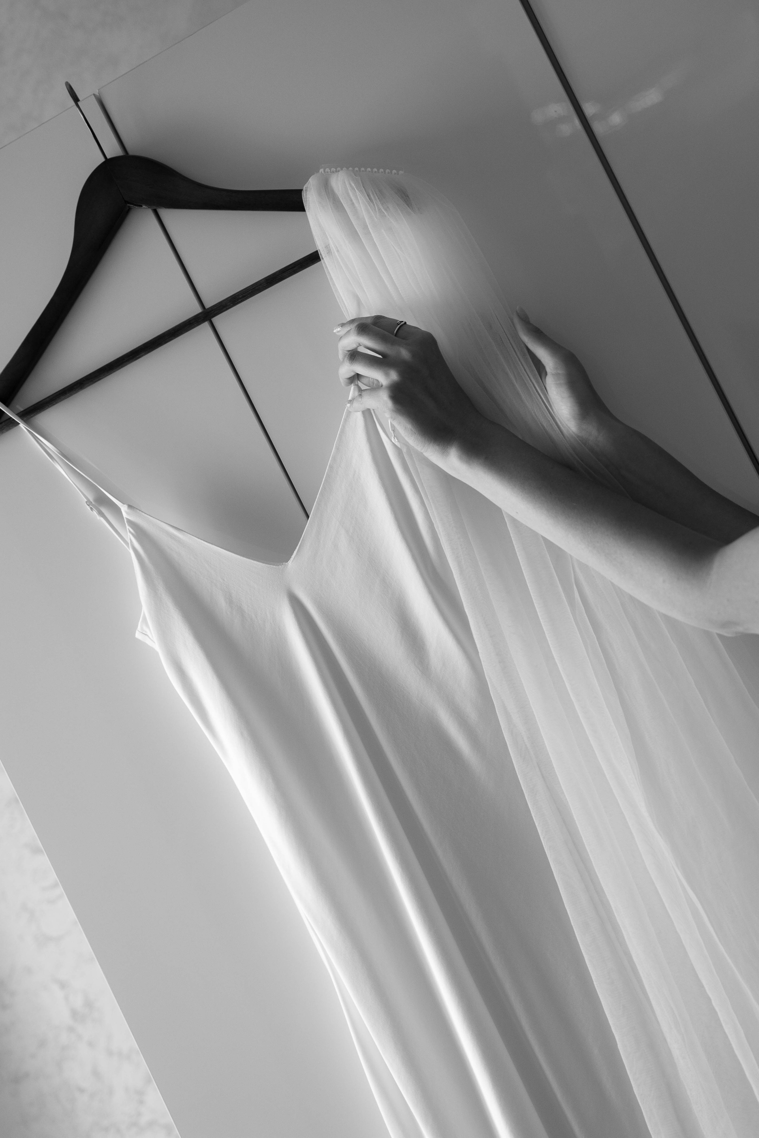 Даша и Даниил. Анонс. Семейный и портретный фотограф в Саратове Сахарова Маша