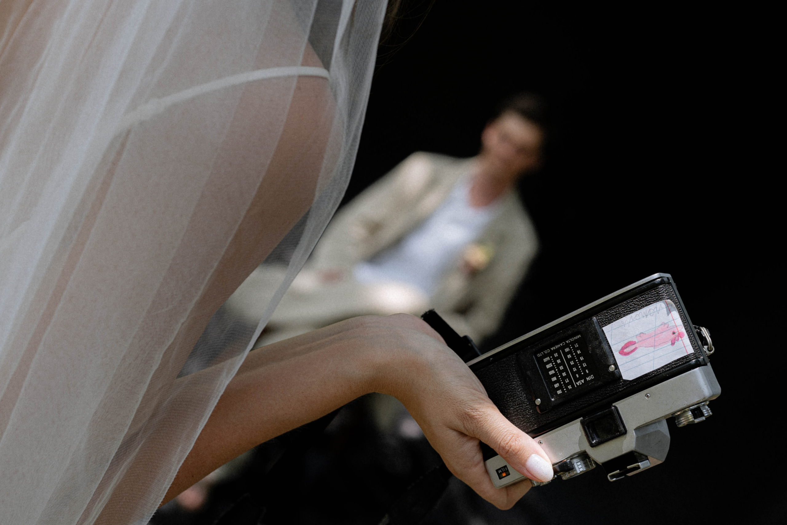 D+D. Полный день (сокращено). Семейный и портретный фотограф в Саратове Сахарова Маша