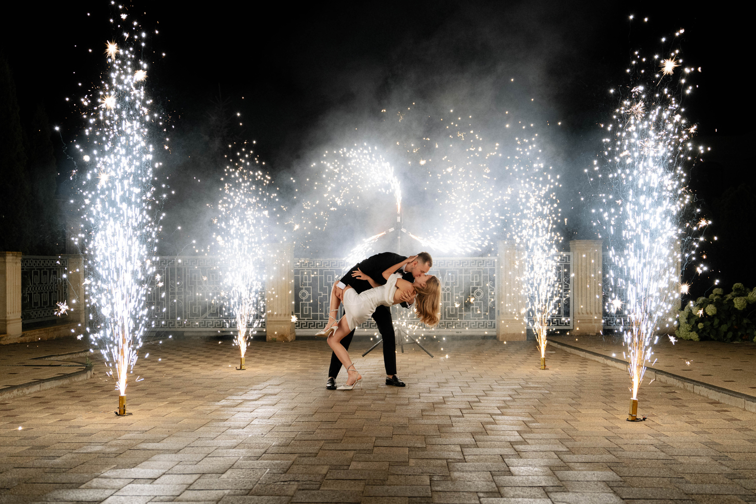 Маша и Артем. Семейный и портретный фотограф в Саратове Сахарова Маша