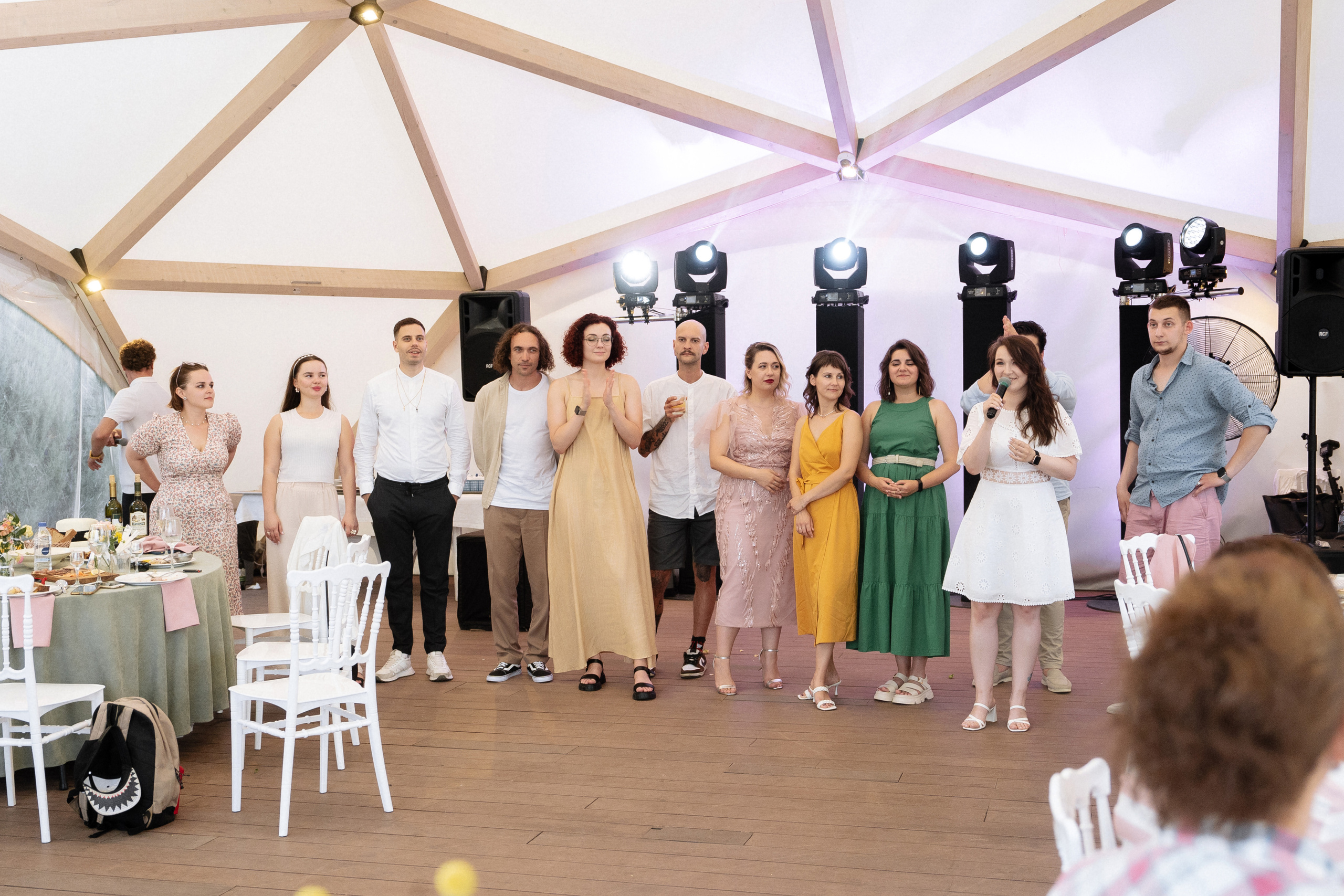 D+D. Полный день (сокращено). Семейный и портретный фотограф в Саратове Сахарова Маша