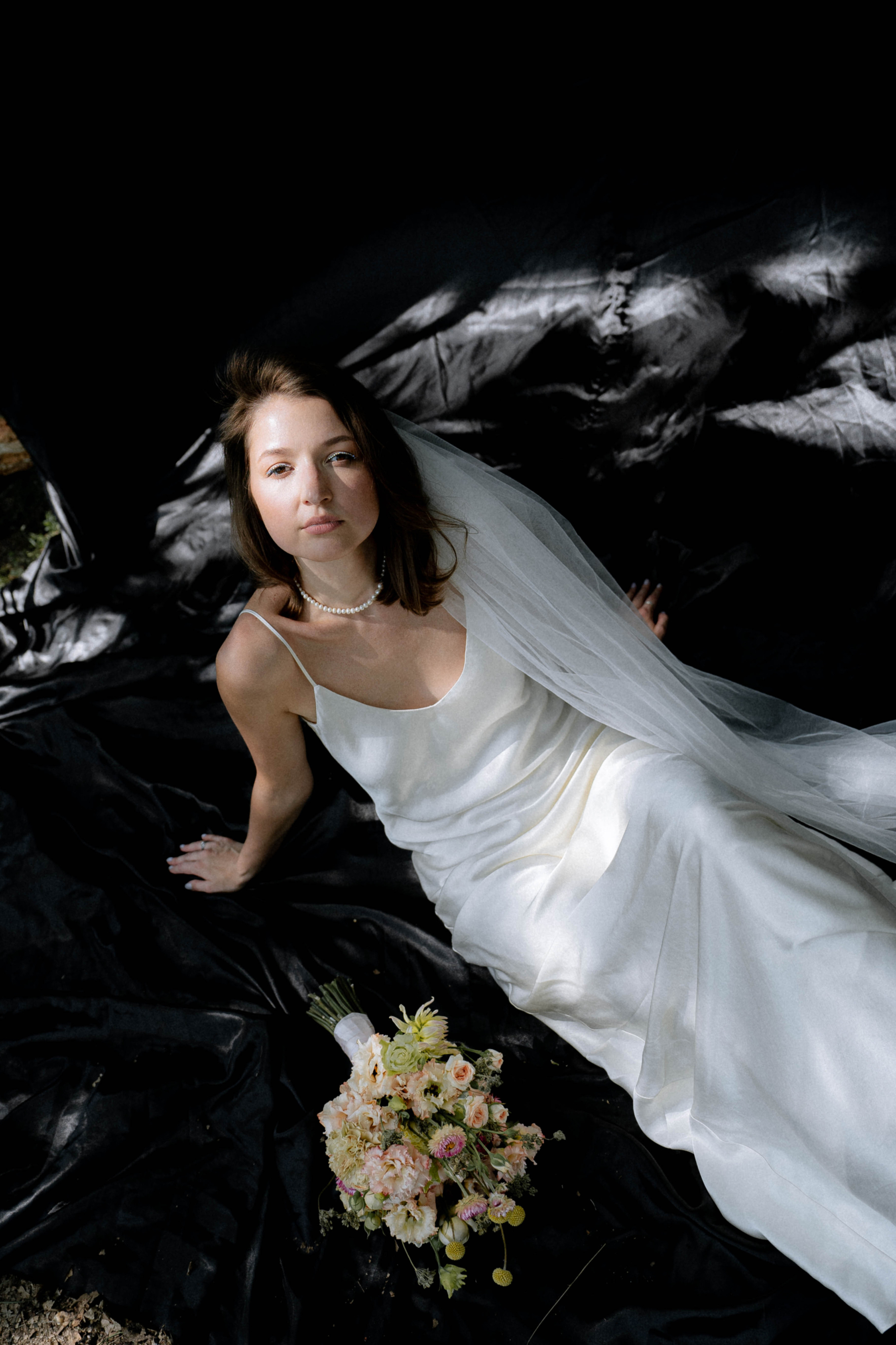 D+D. Полный день (сокращено). Семейный и портретный фотограф в Саратове Сахарова Маша