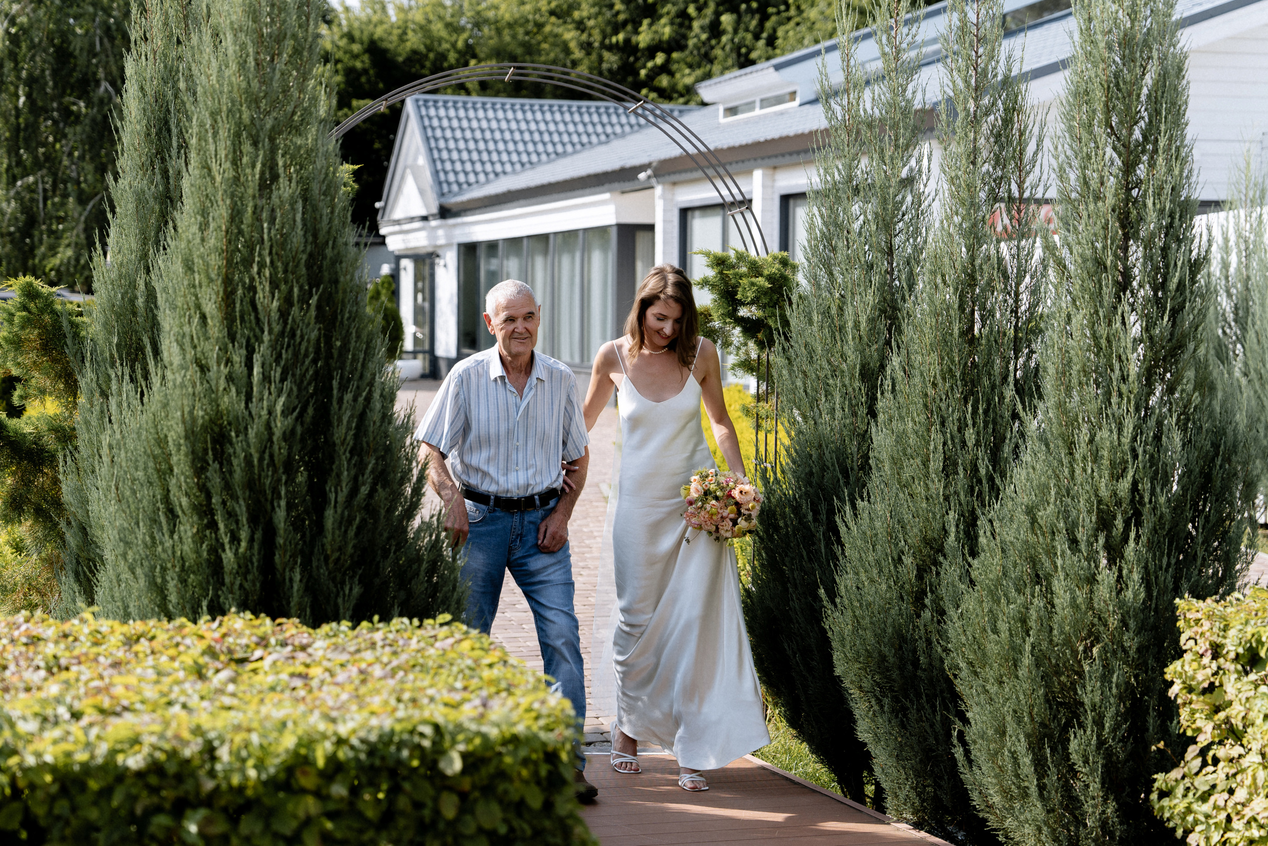 D+D. Полный день (сокращено). Семейный и портретный фотограф в Саратове Сахарова Маша