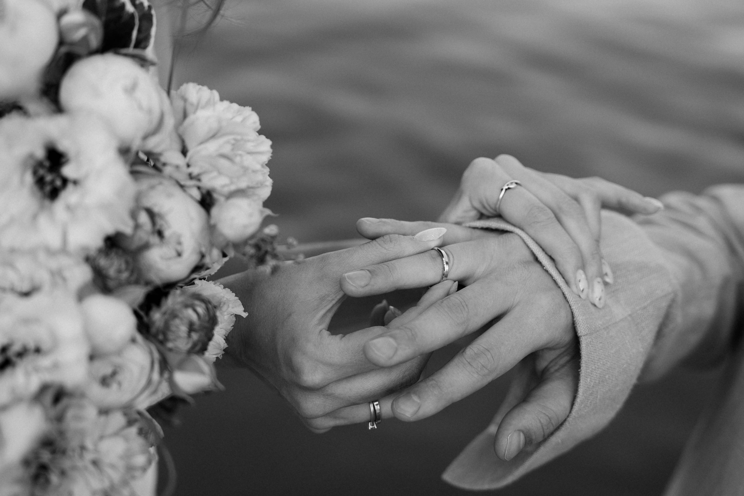 Даша и Даниил. Анонс. Семейный и портретный фотограф в Саратове Сахарова Маша