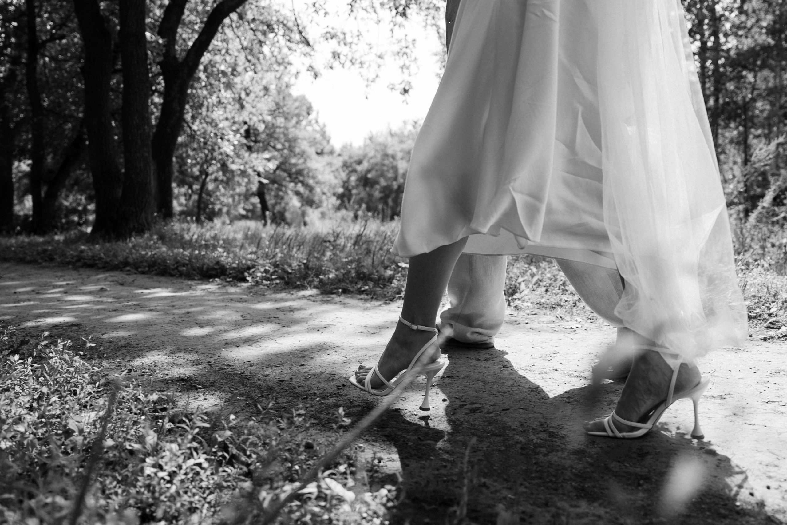 Даша и Даниил. Анонс. Семейный и портретный фотограф в Саратове Сахарова Маша