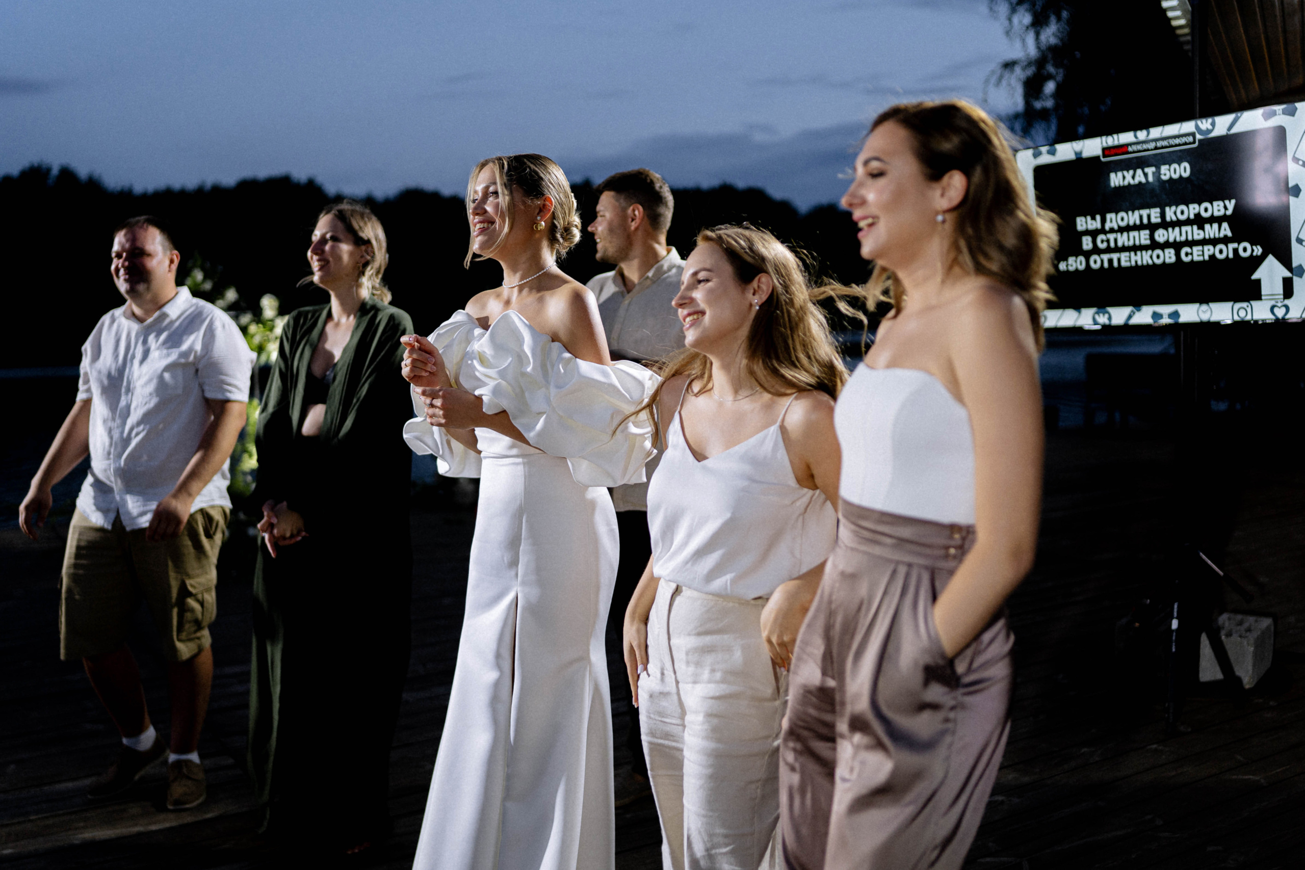 Репортаж/Банкеты. Семейный и портретный фотограф в Саратове Сахарова Маша