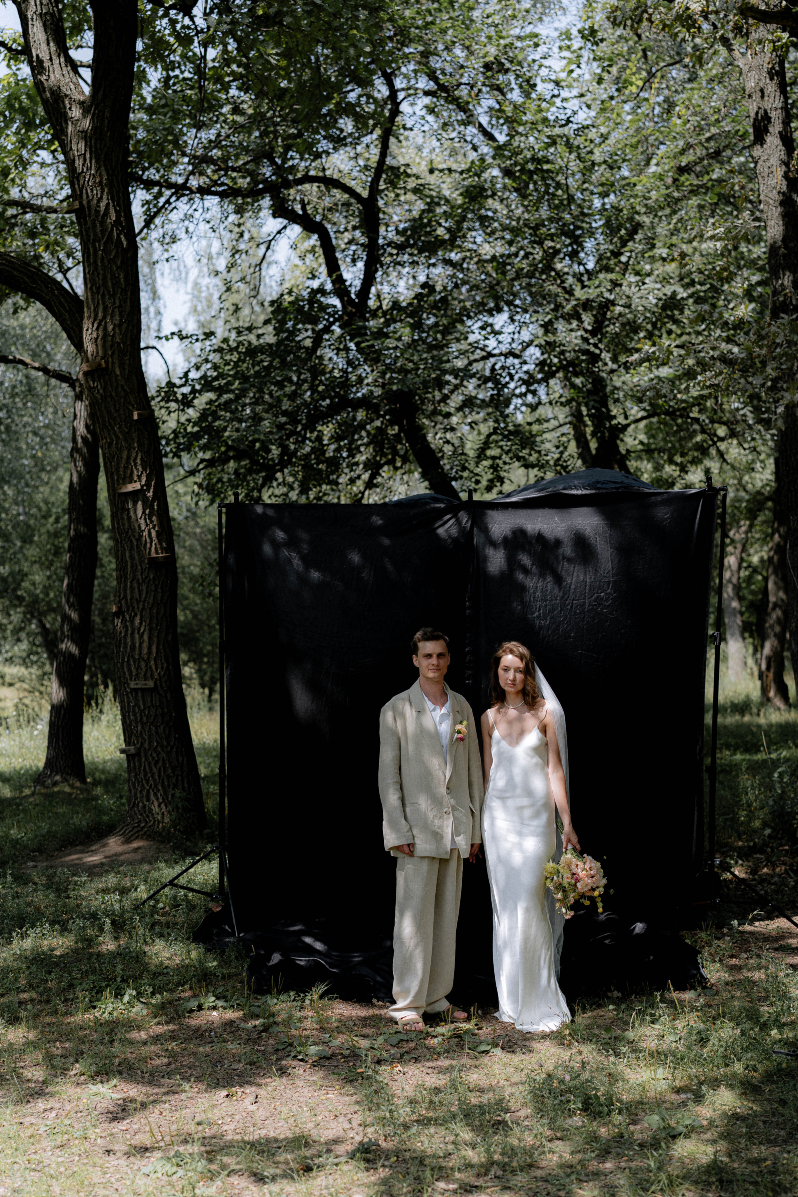 D+D. Полный день (сокращено). Семейный и портретный фотограф в Саратове Сахарова Маша