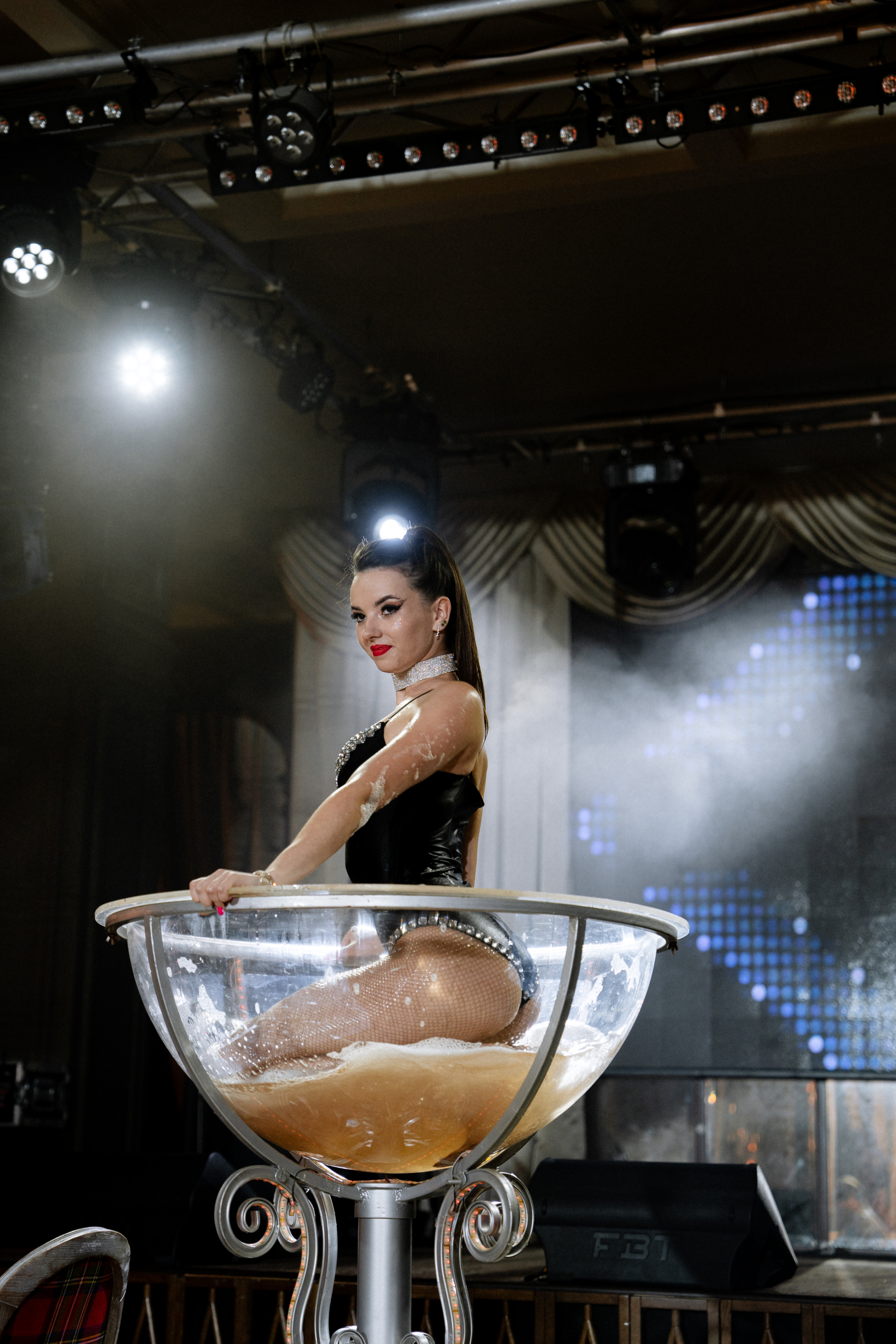 Репортаж/Банкеты. Семейный и портретный фотограф в Саратове Сахарова Маша