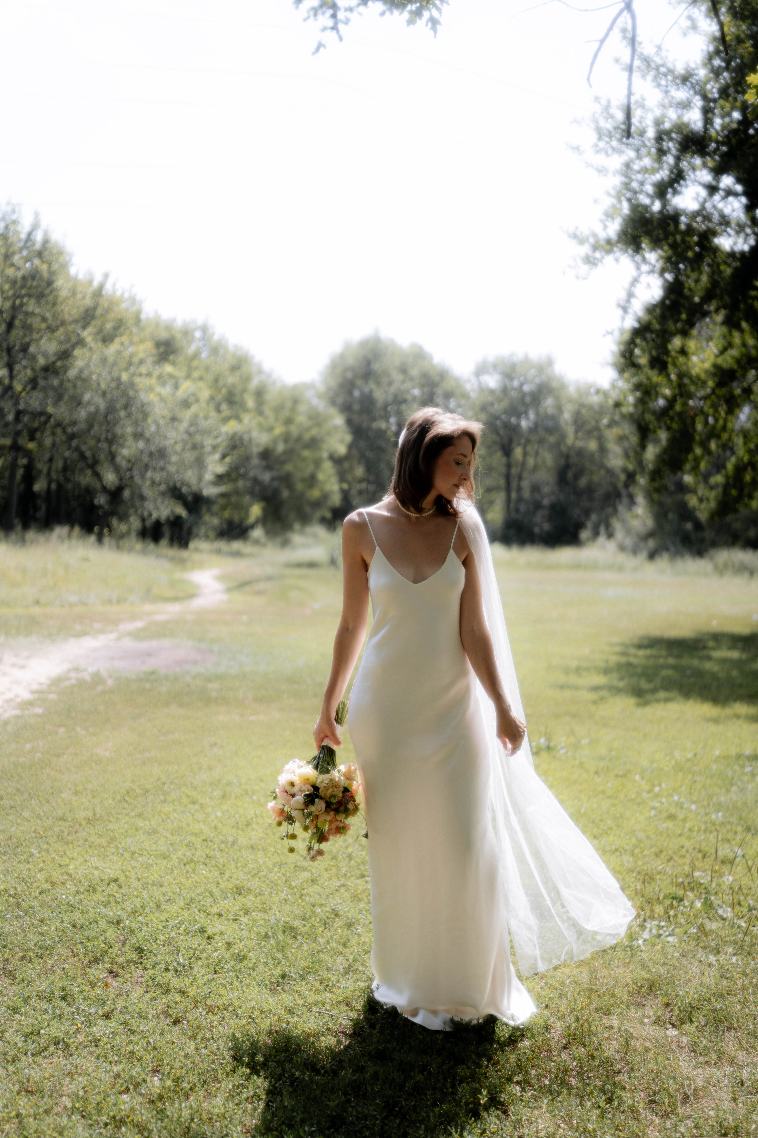Даша и Даниил. Анонс. Семейный и портретный фотограф в Саратове Сахарова Маша