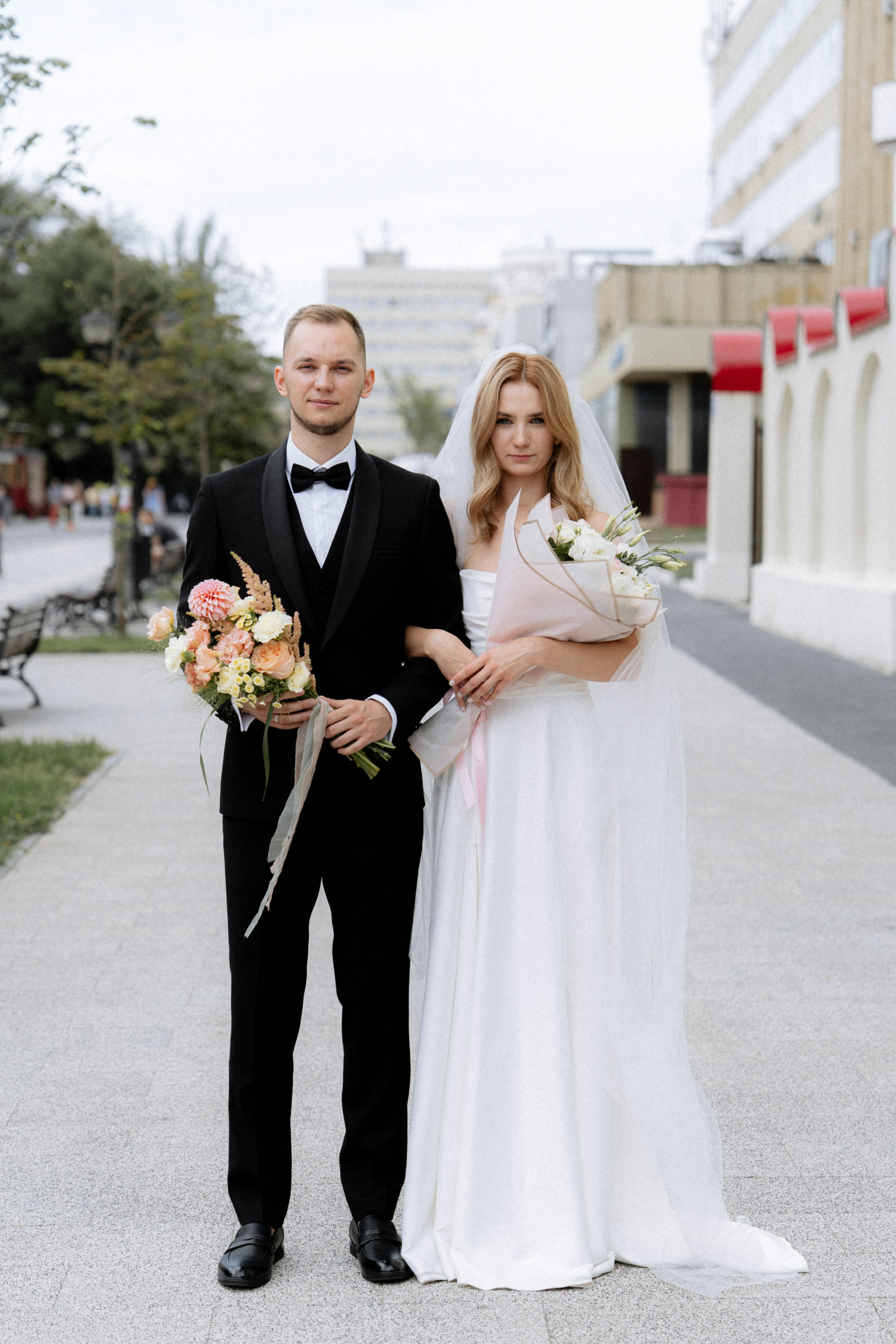 Маша и Артем. Семейный и портретный фотограф в Саратове Сахарова Маша
