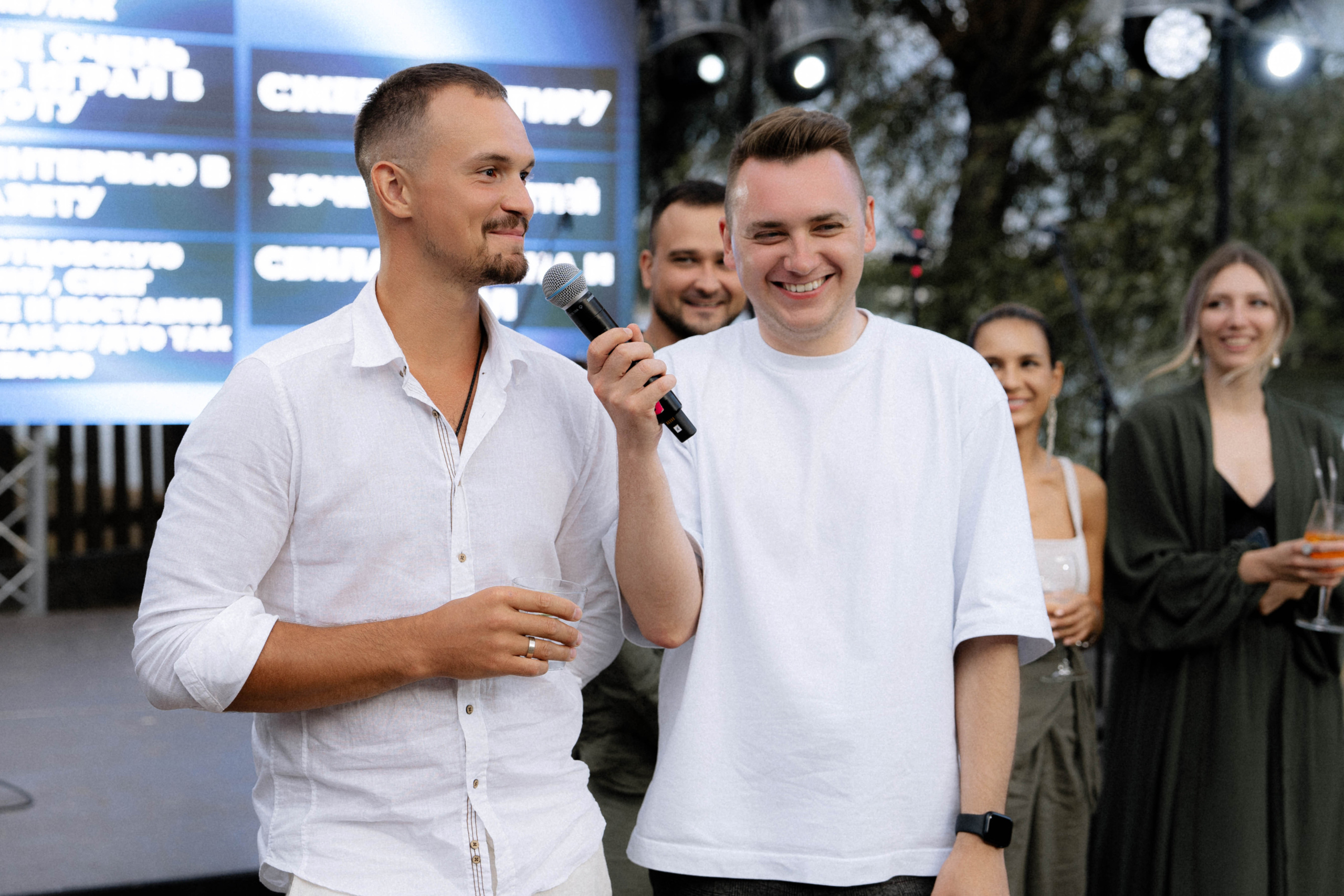 Репортаж/Банкеты. Семейный и портретный фотограф в Саратове Сахарова Маша