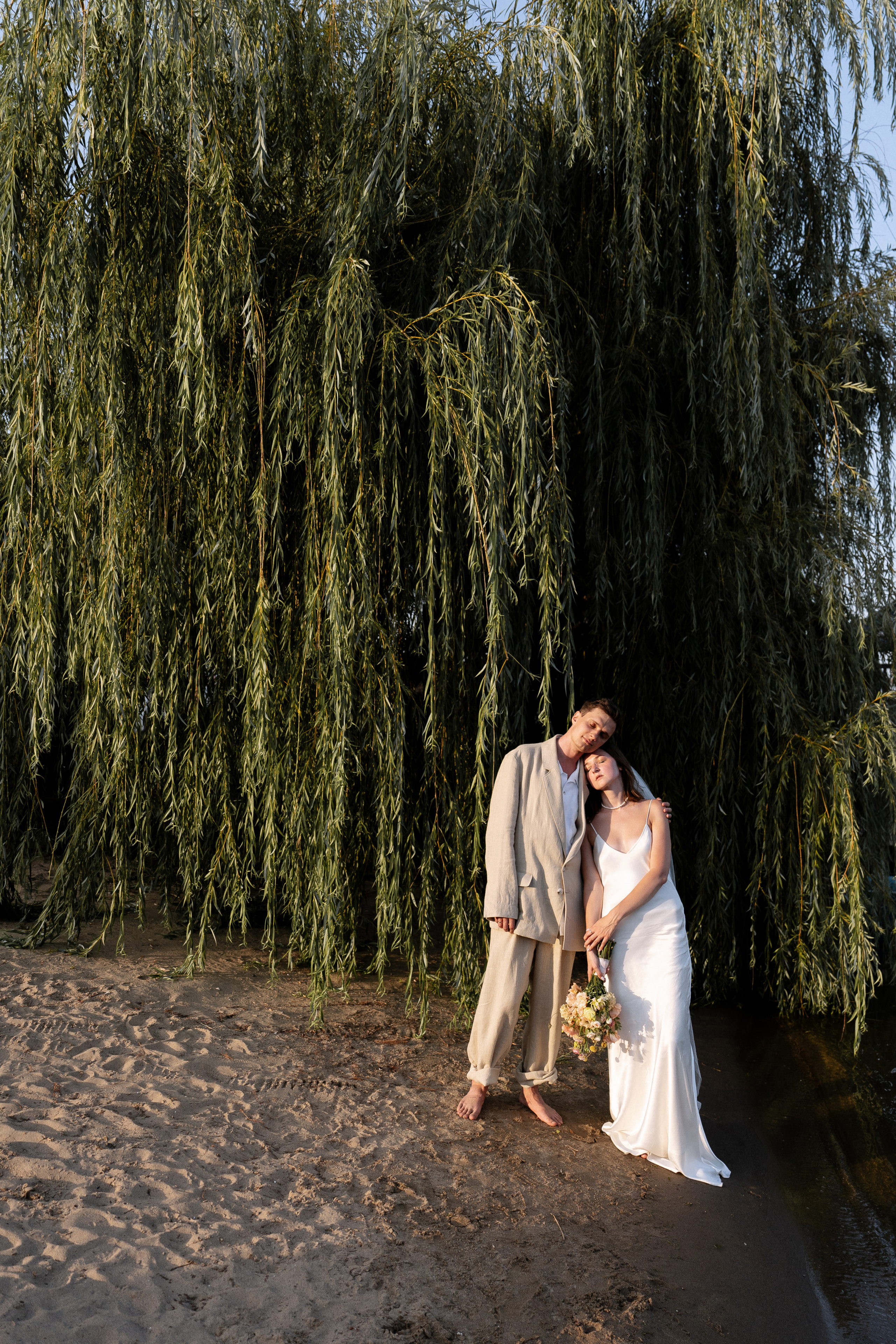 D+D. Полный день (сокращено). Семейный и портретный фотограф в Саратове Сахарова Маша