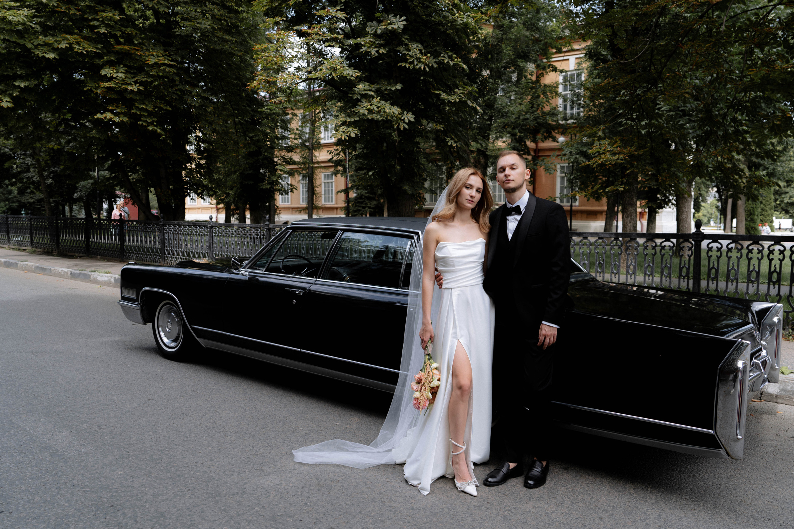 Маша и Артем. Семейный и портретный фотограф в Саратове Сахарова Маша