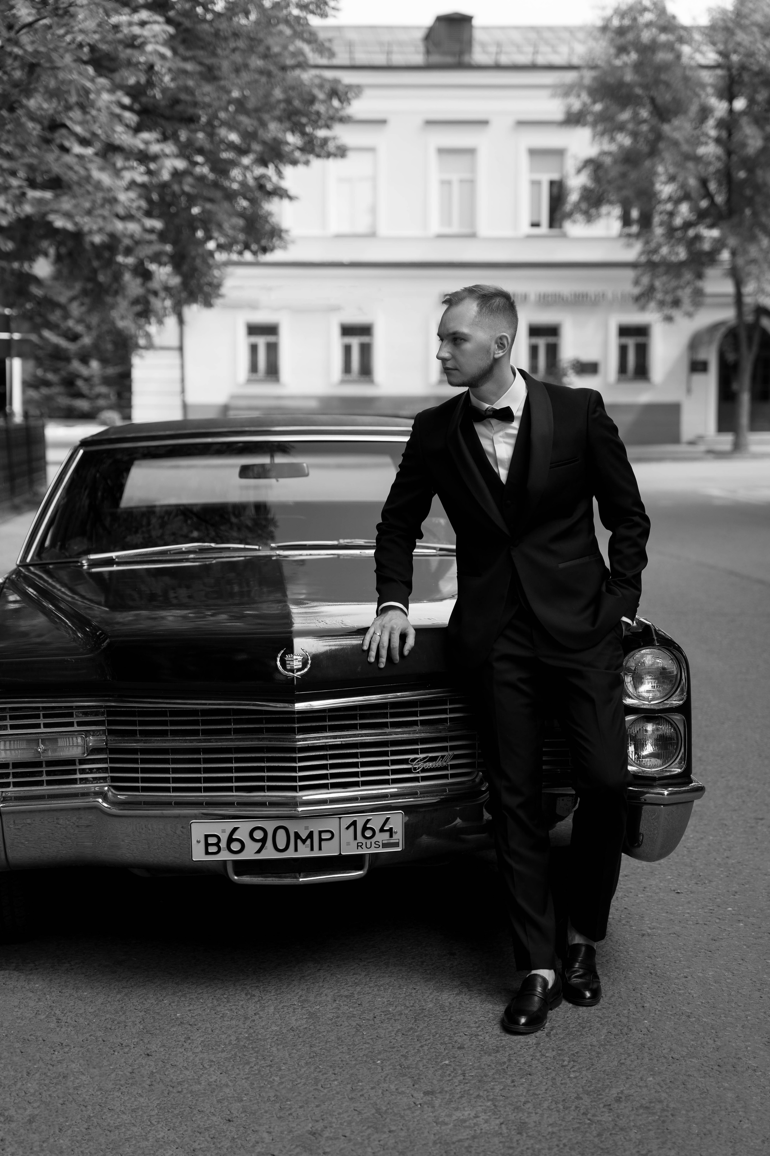 Маша и Артем. Семейный и портретный фотограф в Саратове Сахарова Маша