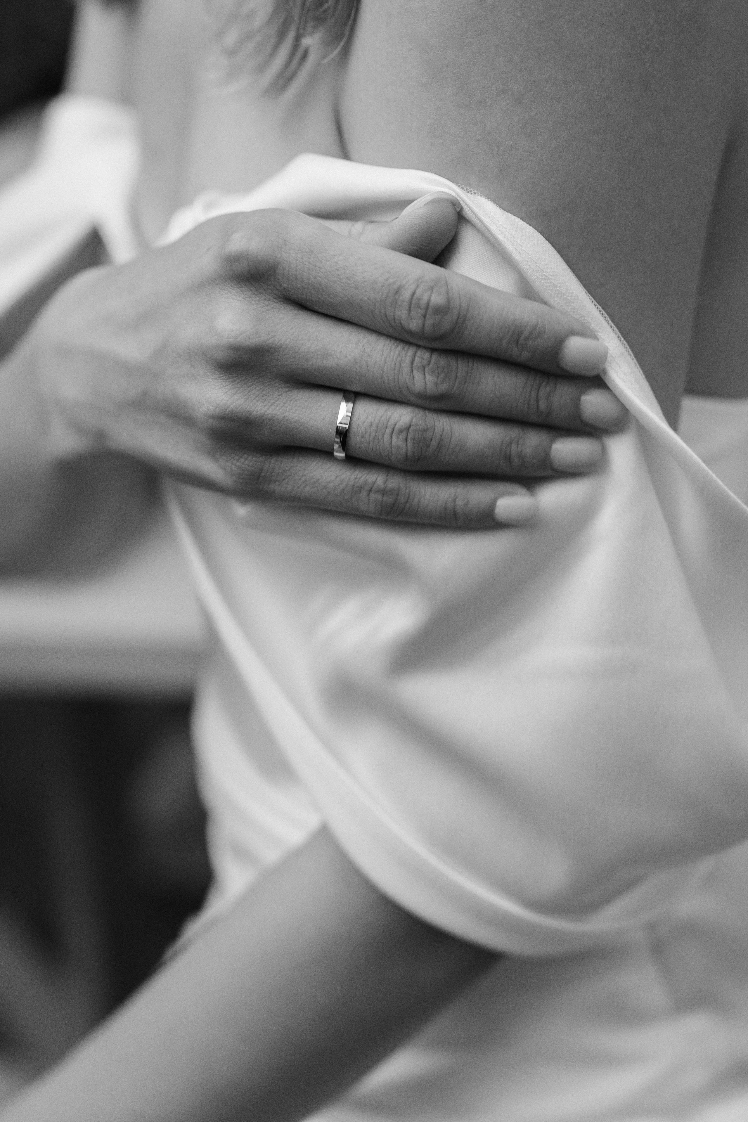 Маша и Артем. Семейный и портретный фотограф в Саратове Сахарова Маша