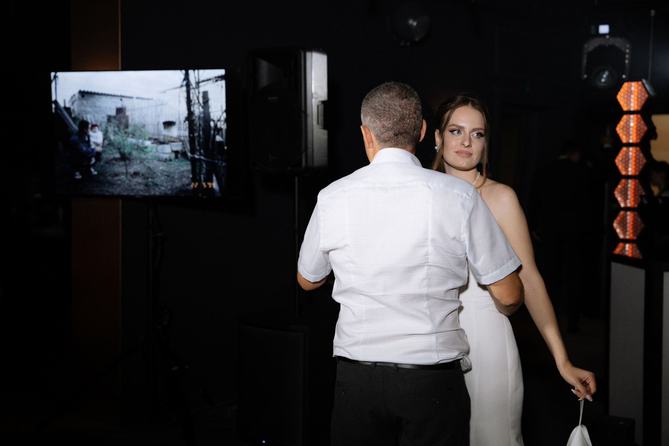 Виктория и Егор. Семейный и портретный фотограф в Саратове Сахарова Маша