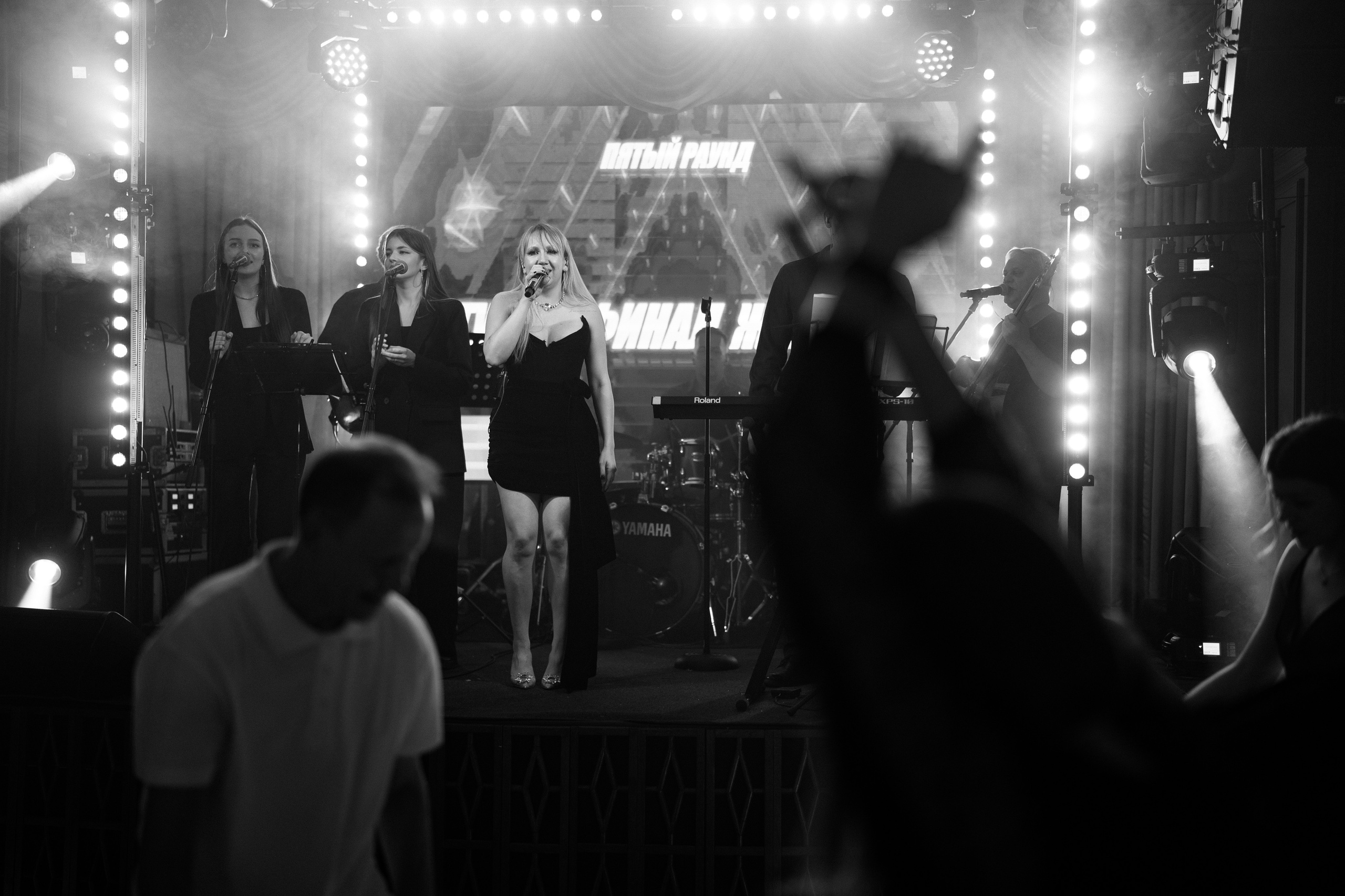 Репортаж/Банкеты. Семейный и портретный фотограф в Саратове Сахарова Маша