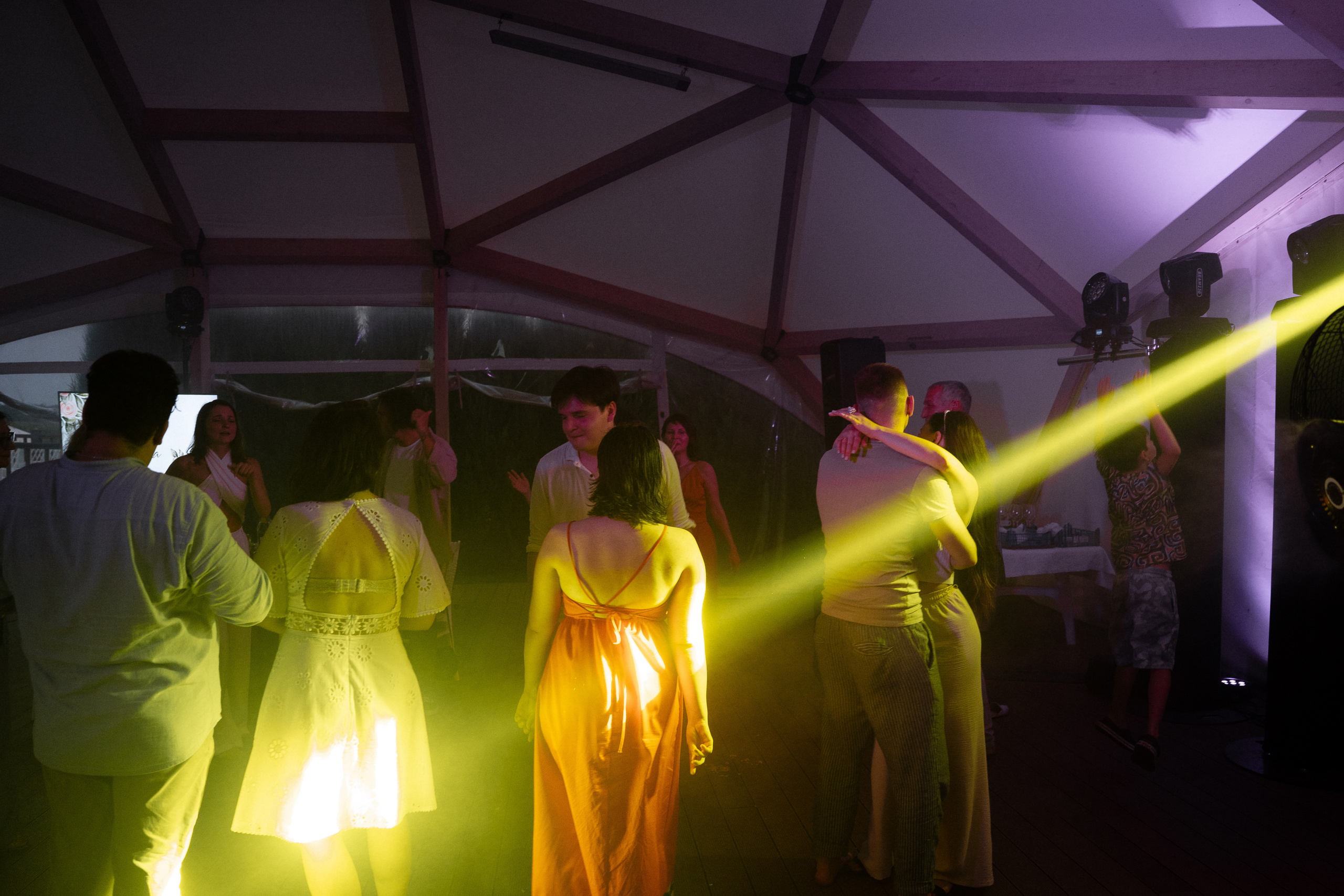 D+D. Полный день (сокращено). Семейный и портретный фотограф в Саратове Сахарова Маша