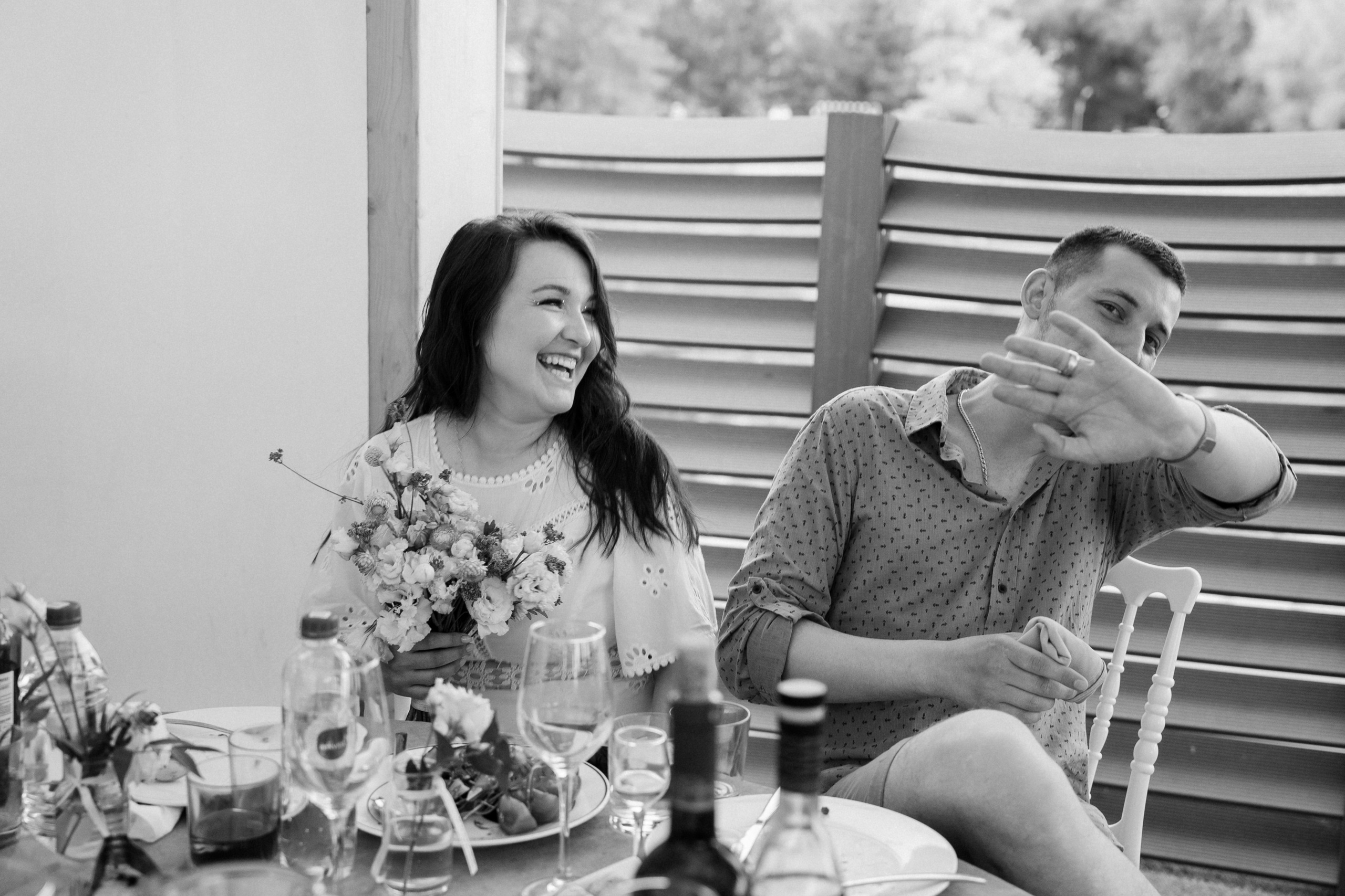 D+D. Полный день (сокращено). Семейный и портретный фотограф в Саратове Сахарова Маша