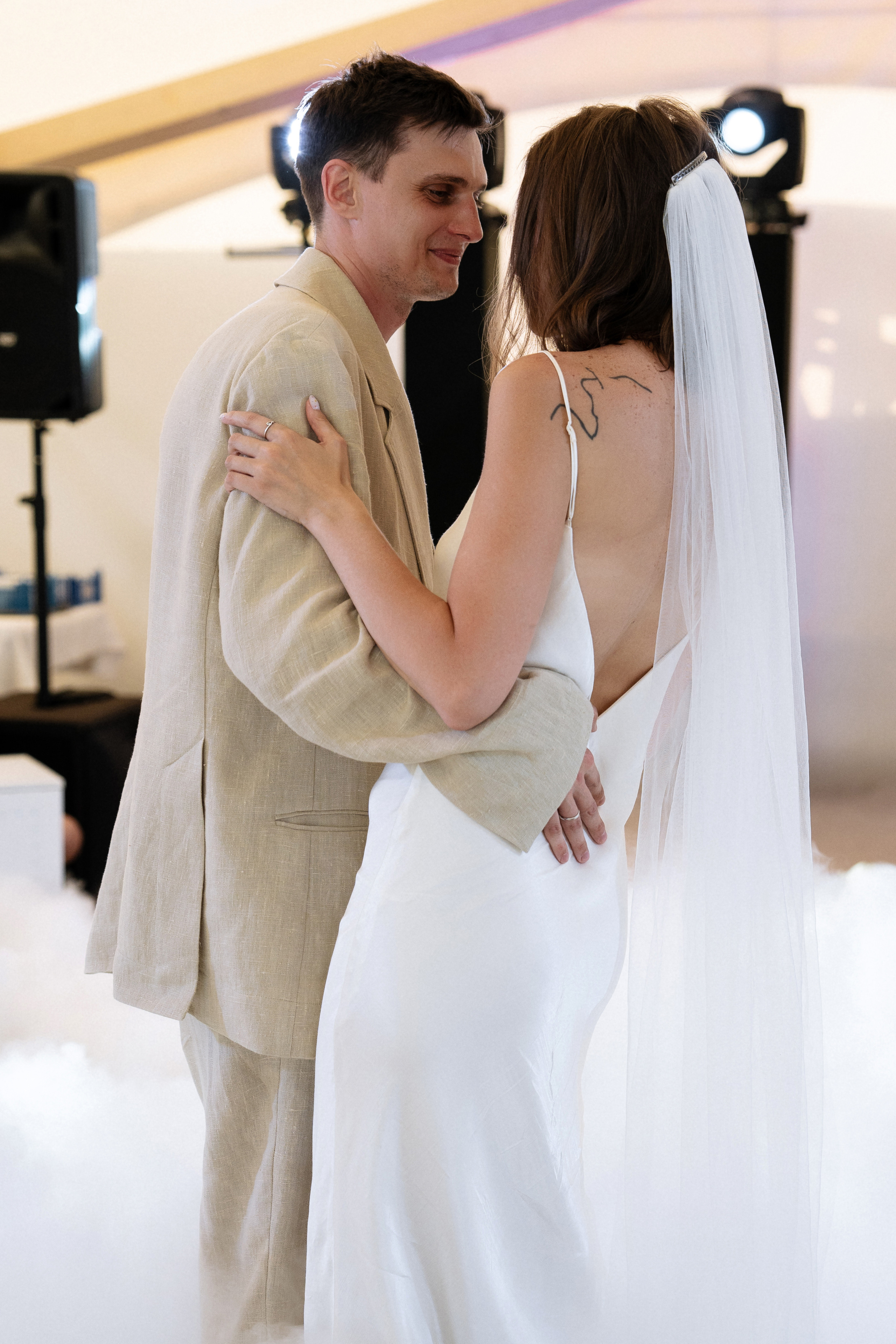 D+D. Полный день (сокращено). Семейный и портретный фотограф в Саратове Сахарова Маша