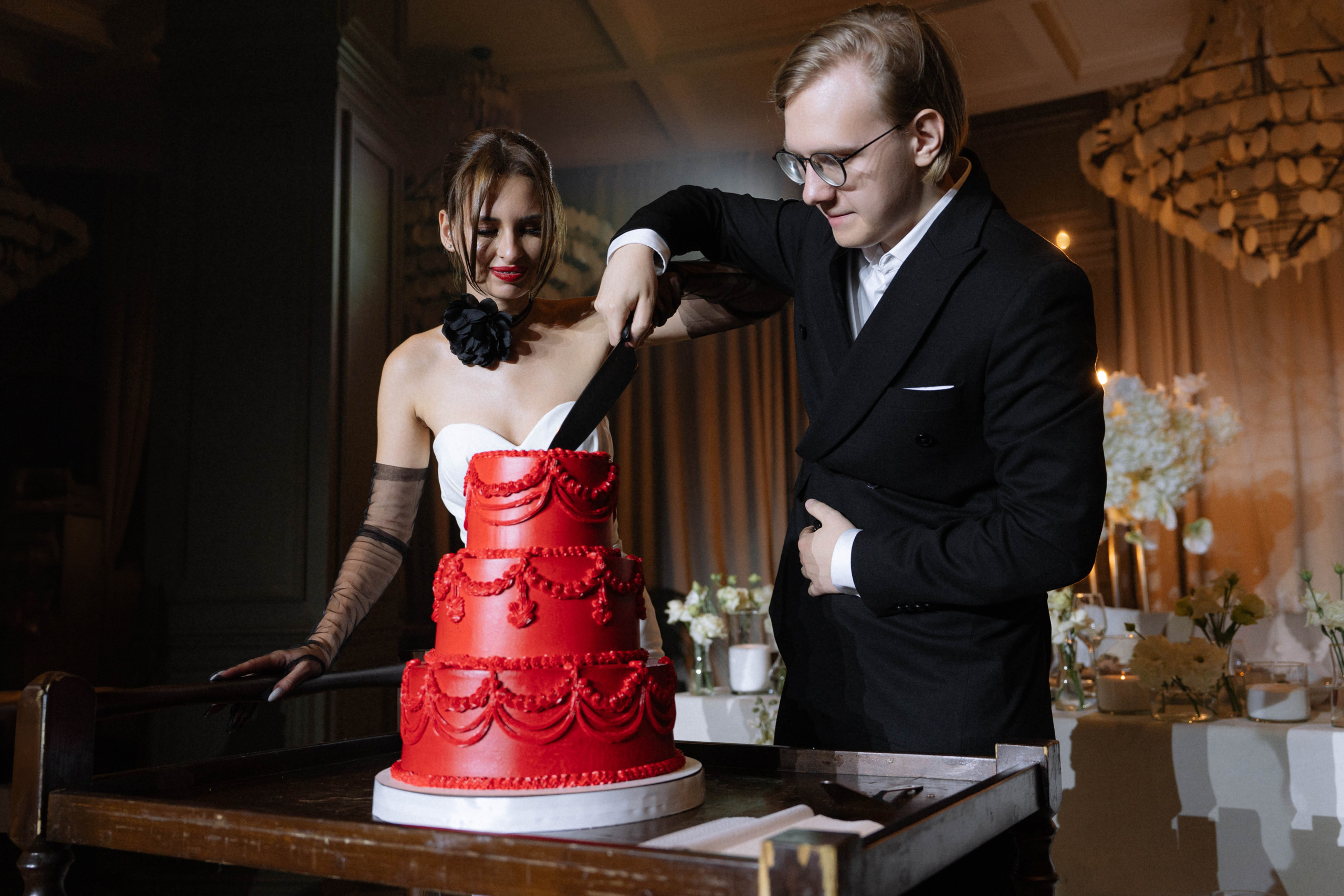 Репортаж/Банкеты. Семейный и портретный фотограф в Саратове Сахарова Маша