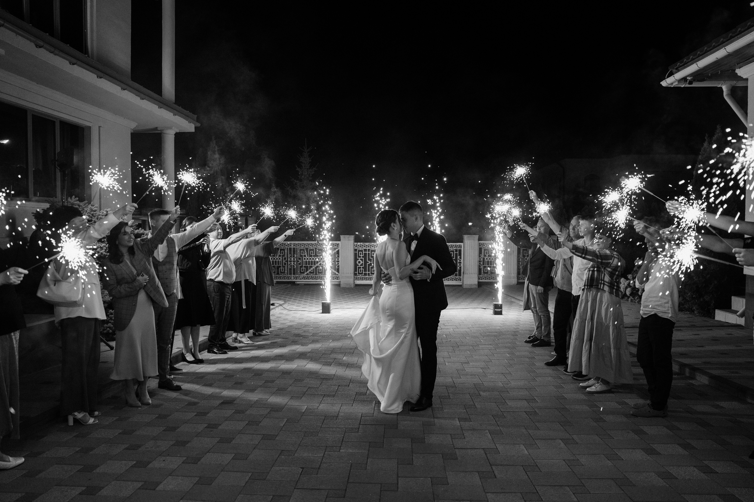 Виктория и Егор. Семейный и портретный фотограф в Саратове Сахарова Маша