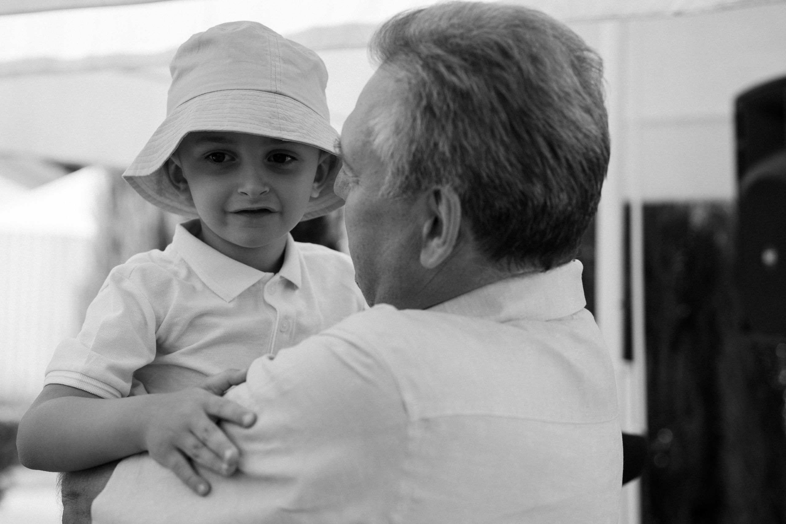 D+D. Полный день (сокращено). Семейный и портретный фотограф в Саратове Сахарова Маша