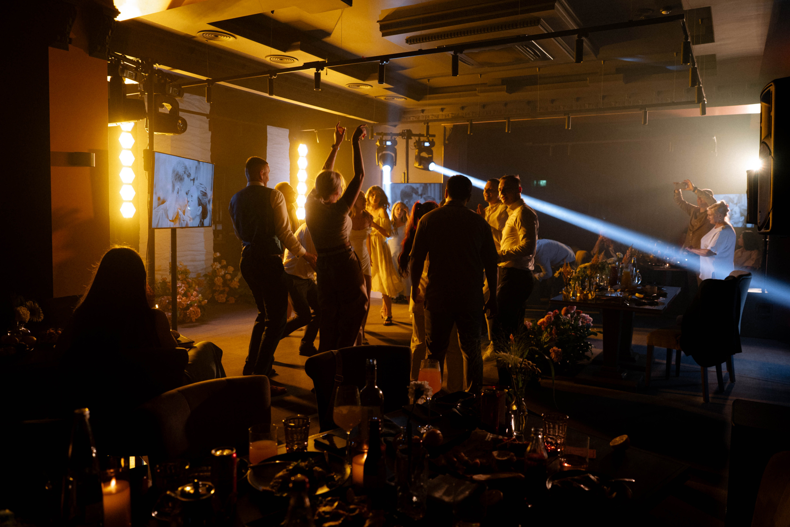 Маша и Артем. Семейный и портретный фотограф в Саратове Сахарова Маша