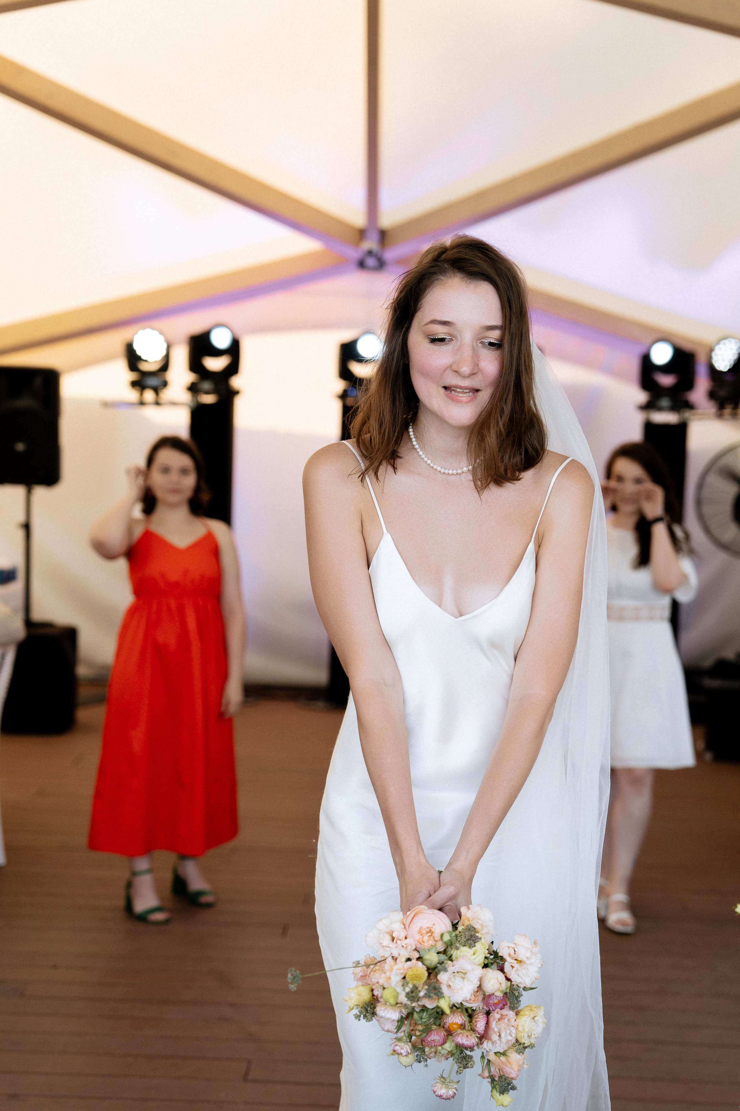 D+D. Полный день (сокращено). Семейный и портретный фотограф в Саратове Сахарова Маша