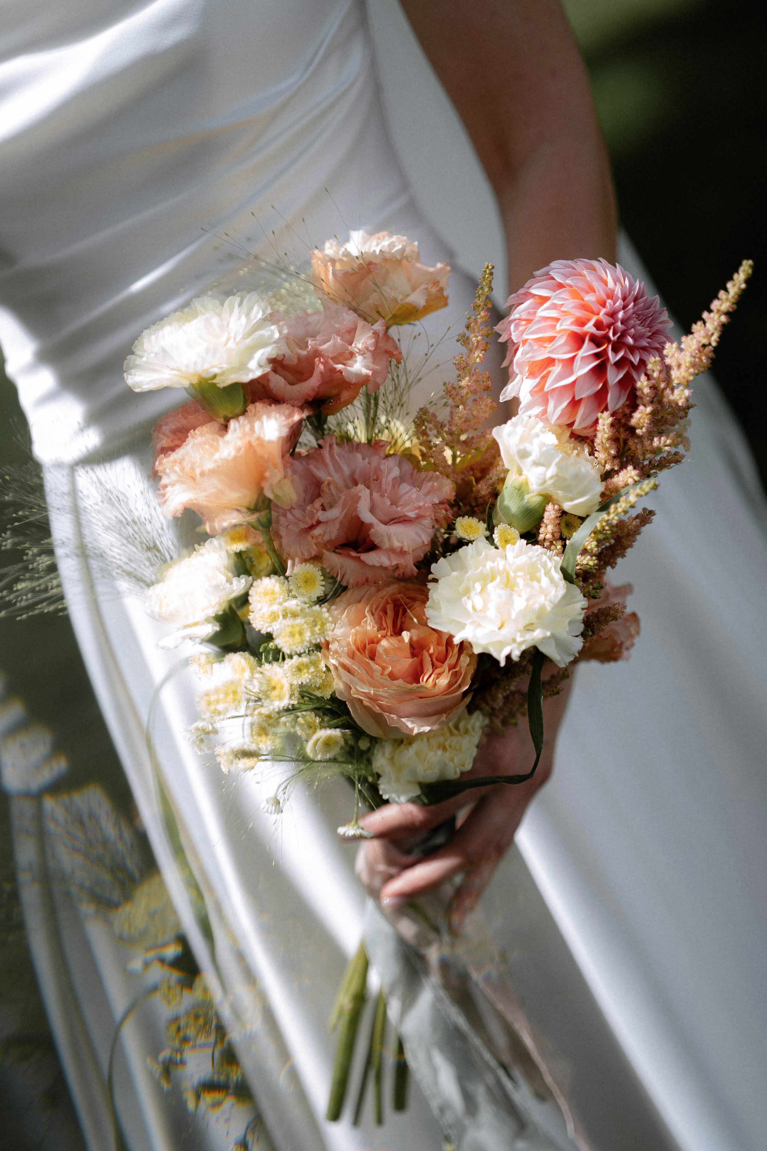 Маша и Артем. Семейный и портретный фотограф в Саратове Сахарова Маша