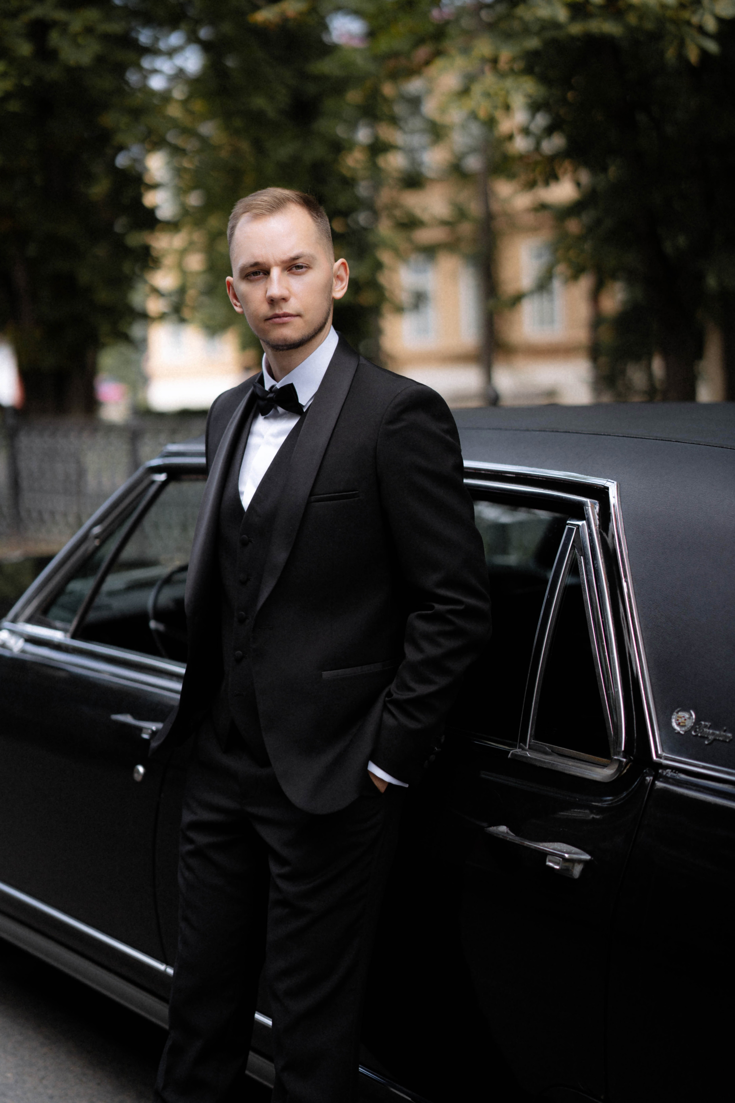 Маша и Артем. Семейный и портретный фотограф в Саратове Сахарова Маша