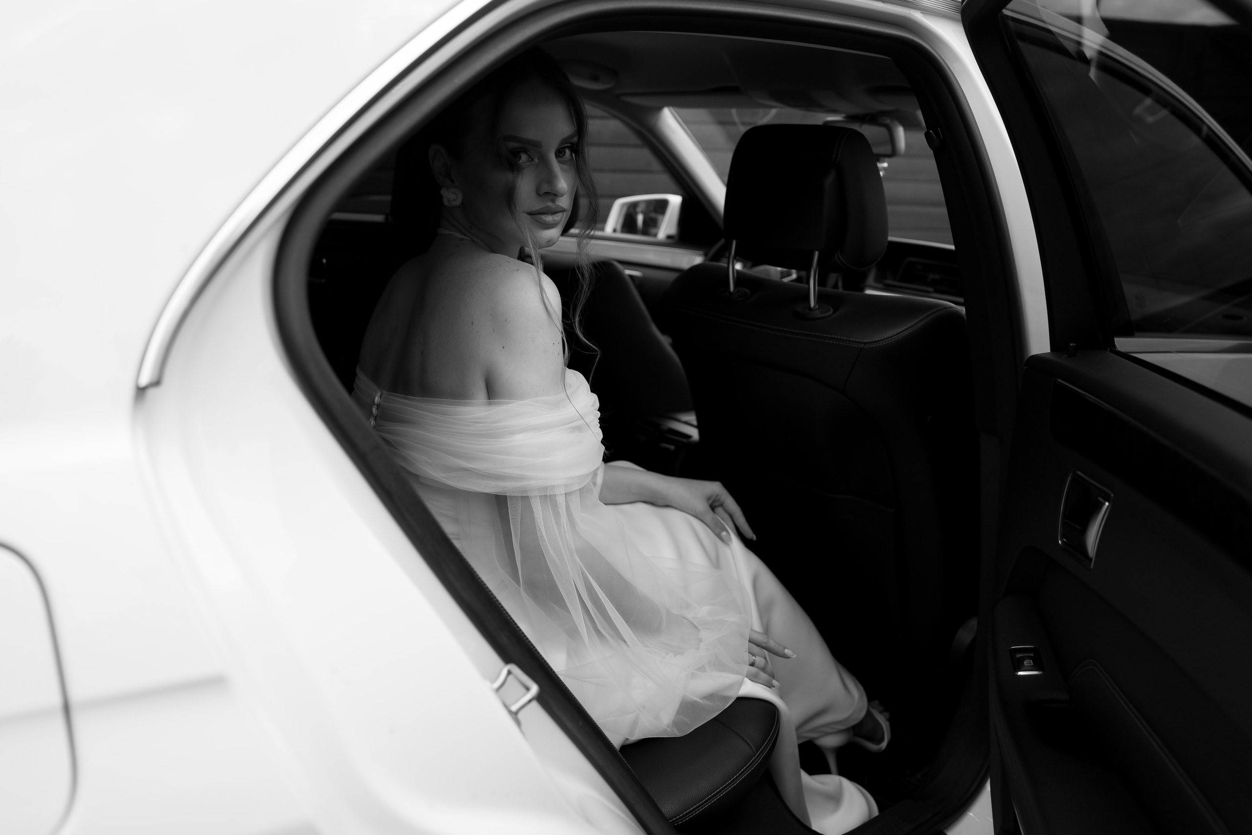 Виктория и Егор. Семейный и портретный фотограф в Саратове Сахарова Маша