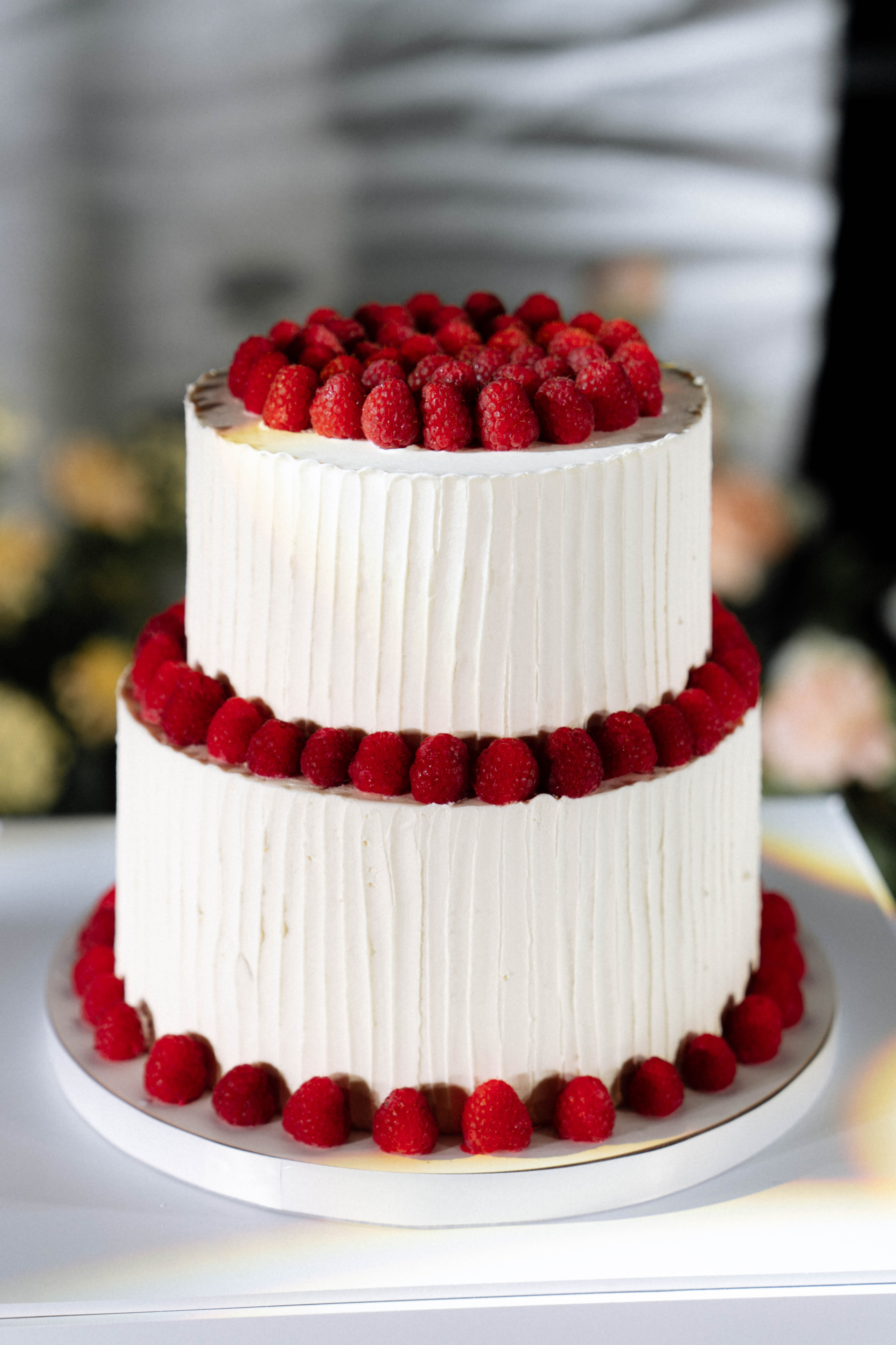 Маша и Артем. Семейный и портретный фотограф в Саратове Сахарова Маша