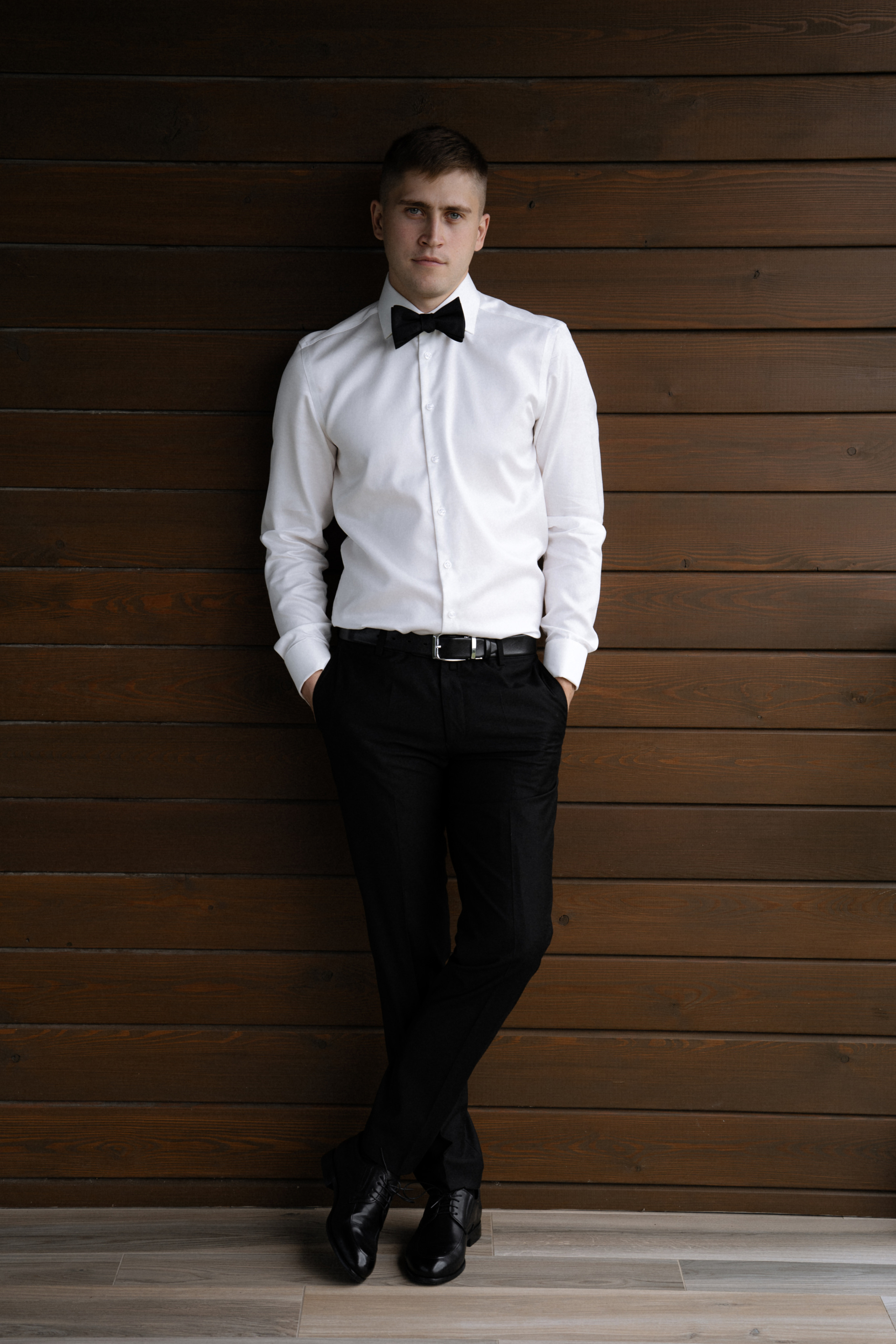 Виктория и Егор. Семейный и портретный фотограф в Саратове Сахарова Маша