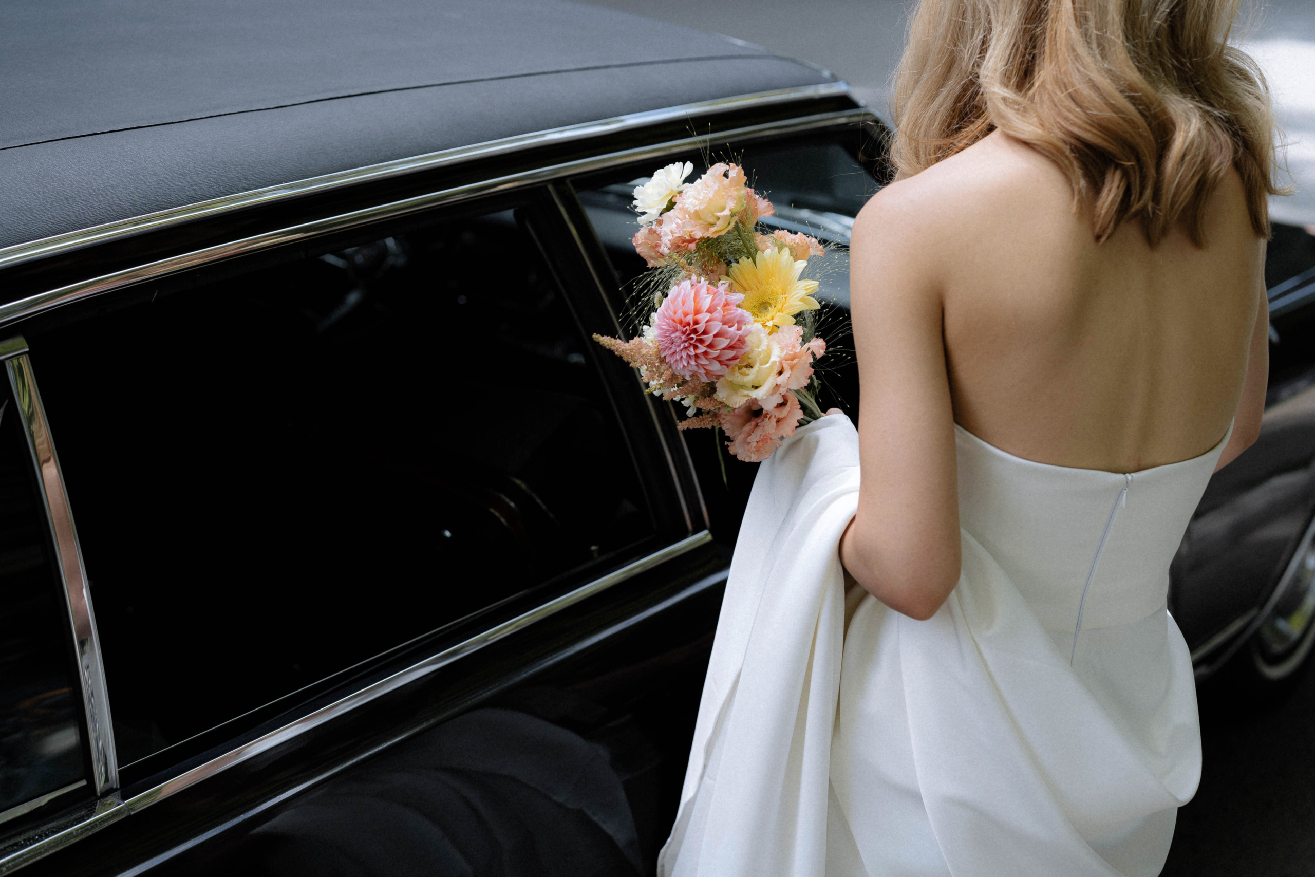 Маша и Артем. Семейный и портретный фотограф в Саратове Сахарова Маша