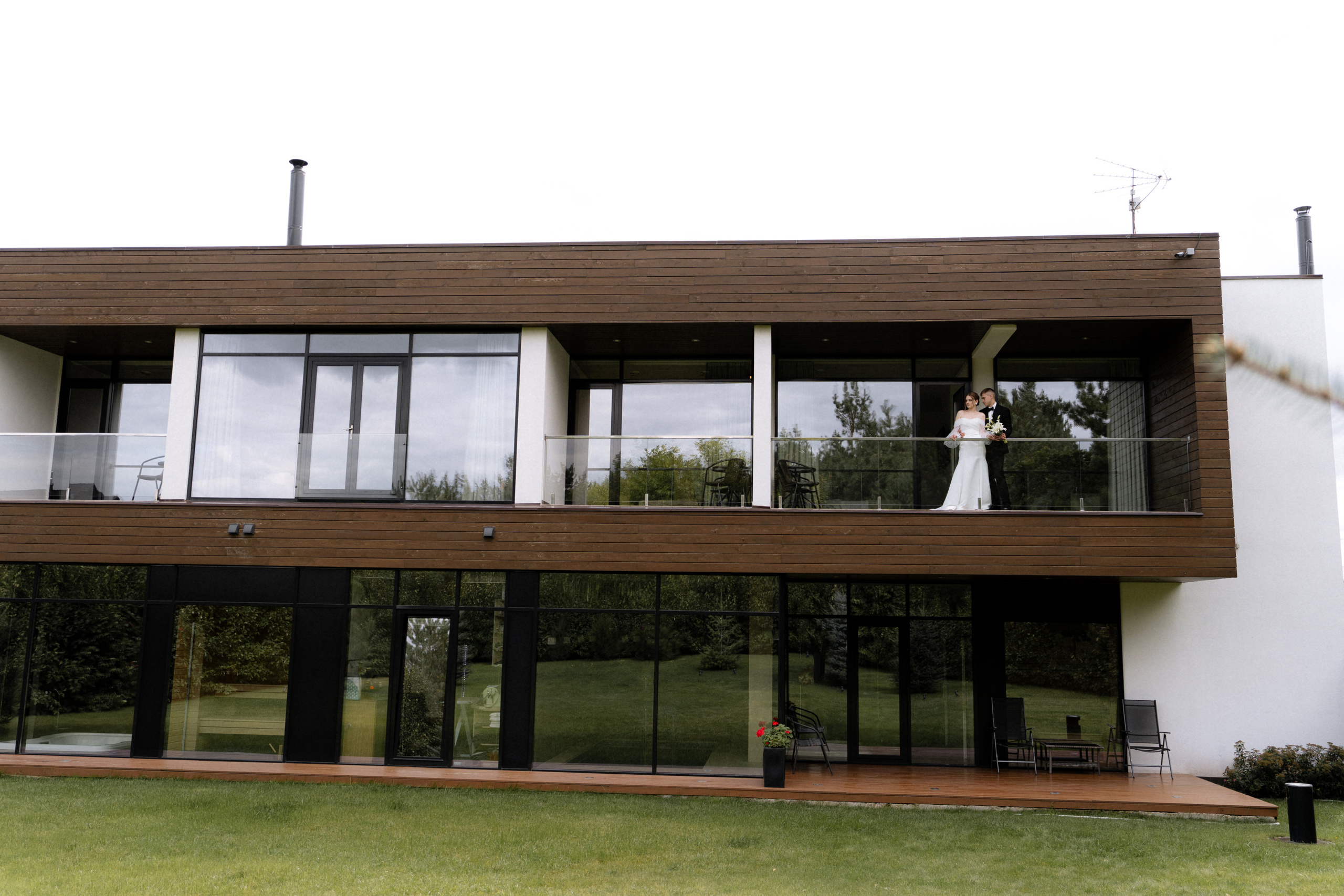 Виктория и Егор. Семейный и портретный фотограф в Саратове Сахарова Маша