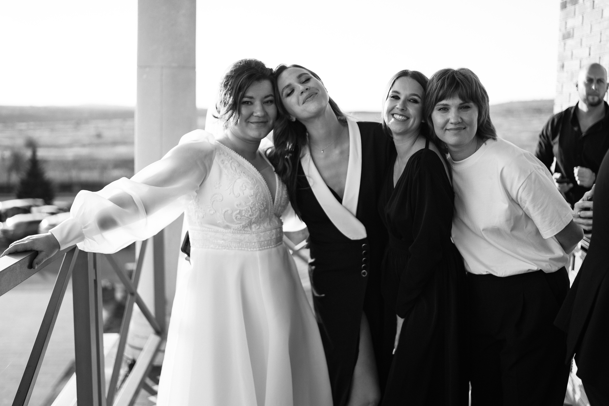 Репортаж/Банкеты. Семейный и портретный фотограф в Саратове Сахарова Маша