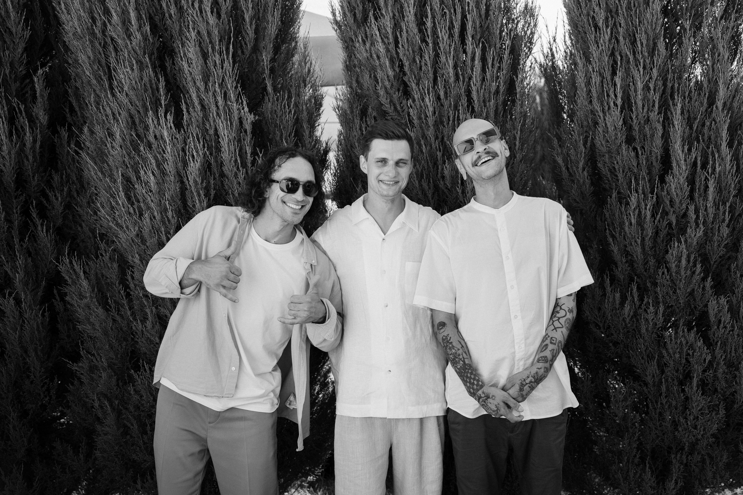 D+D. Полный день (сокращено). Семейный и портретный фотограф в Саратове Сахарова Маша