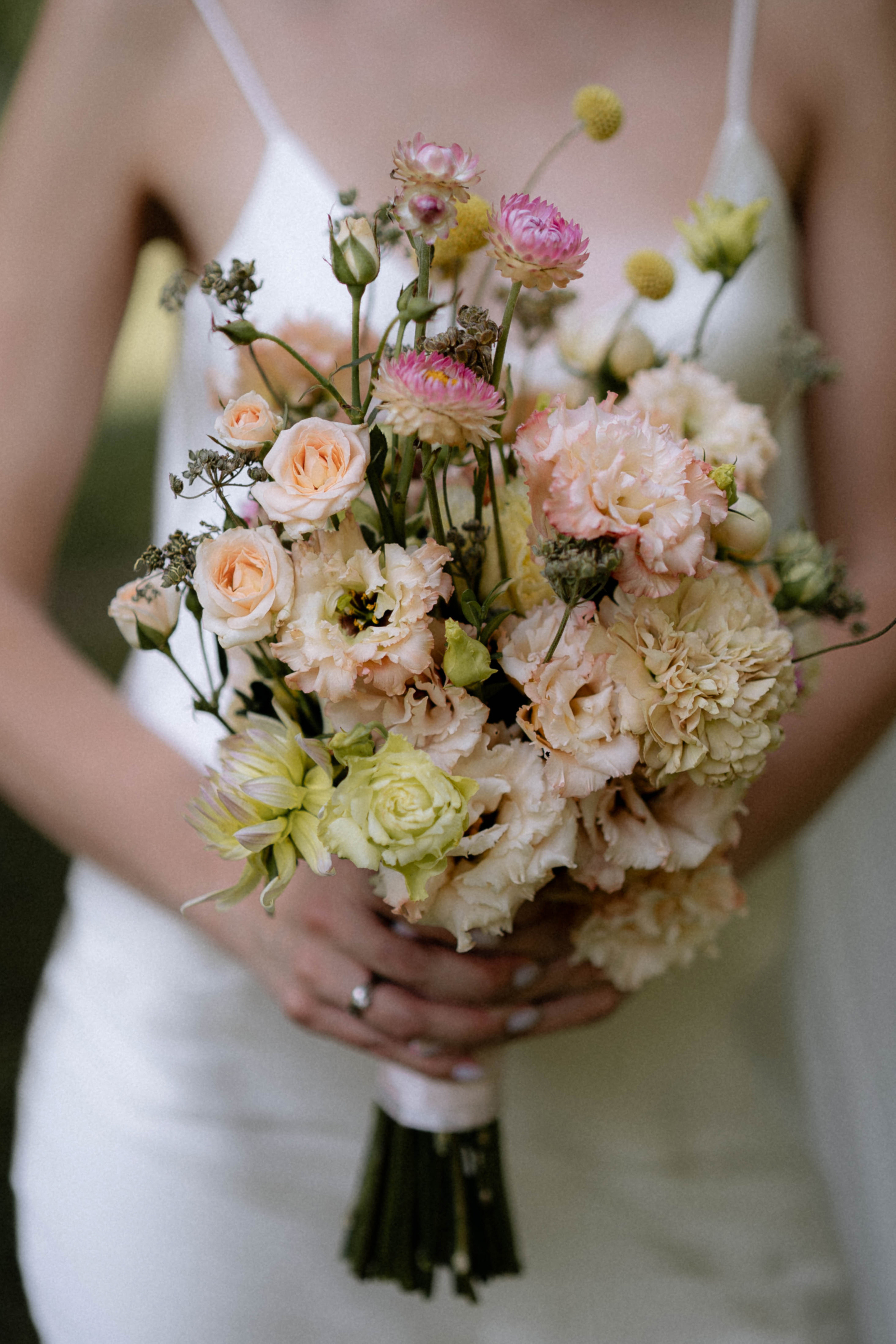 D+D. Полный день (сокращено). Семейный и портретный фотограф в Саратове Сахарова Маша