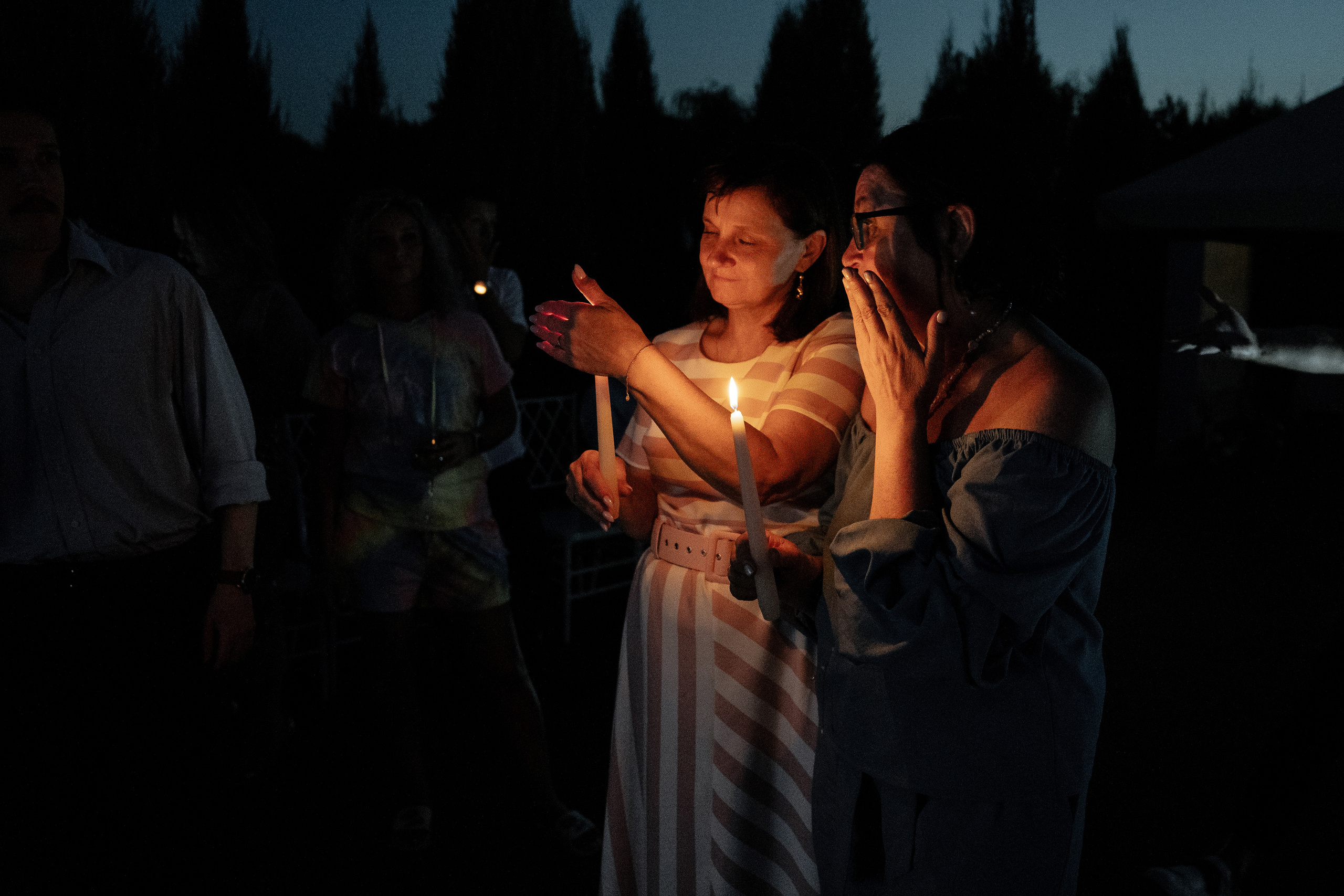 D+D. Полный день (сокращено). Семейный и портретный фотограф в Саратове Сахарова Маша