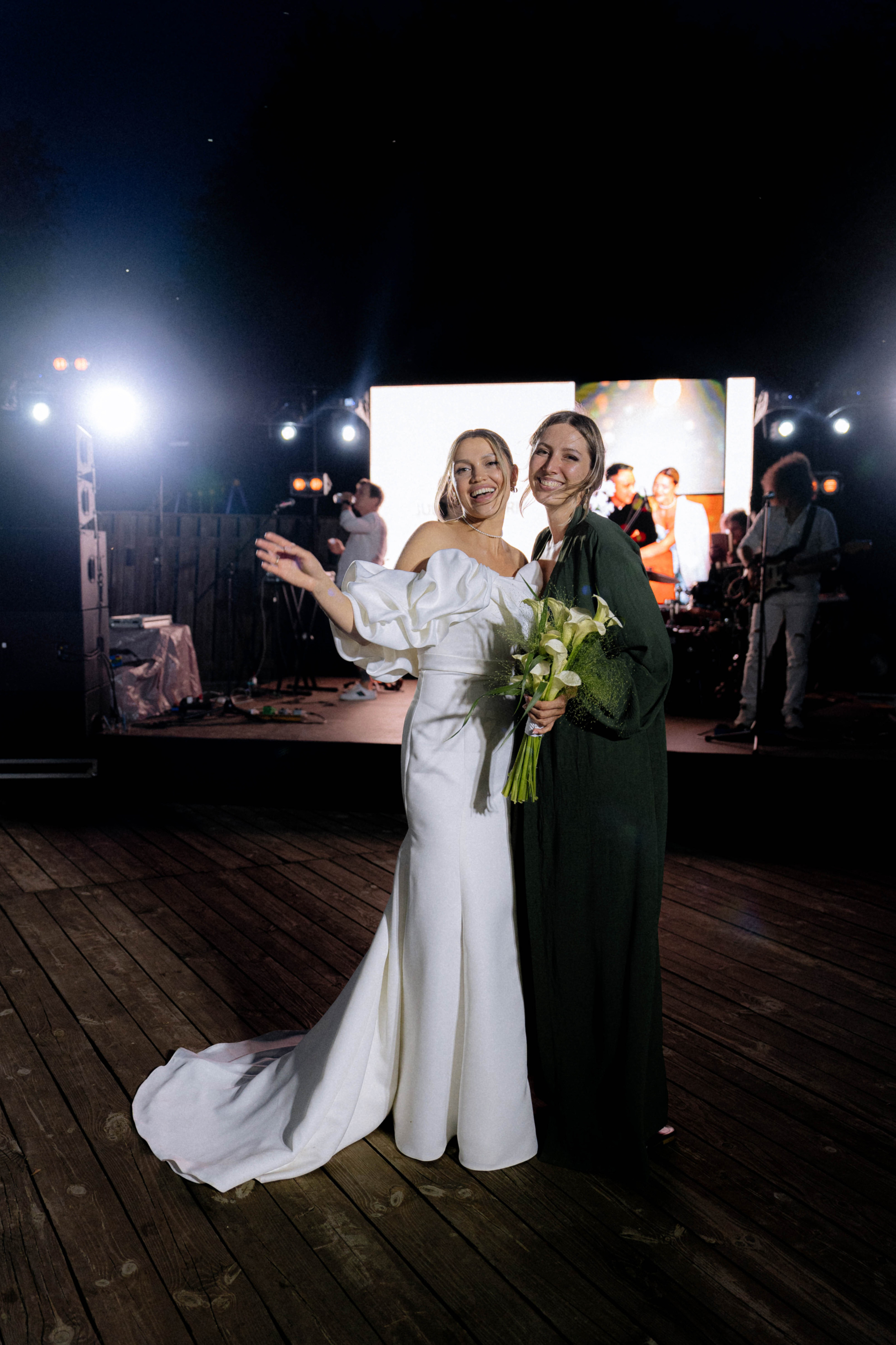 Репортаж/Банкеты. Семейный и портретный фотограф в Саратове Сахарова Маша