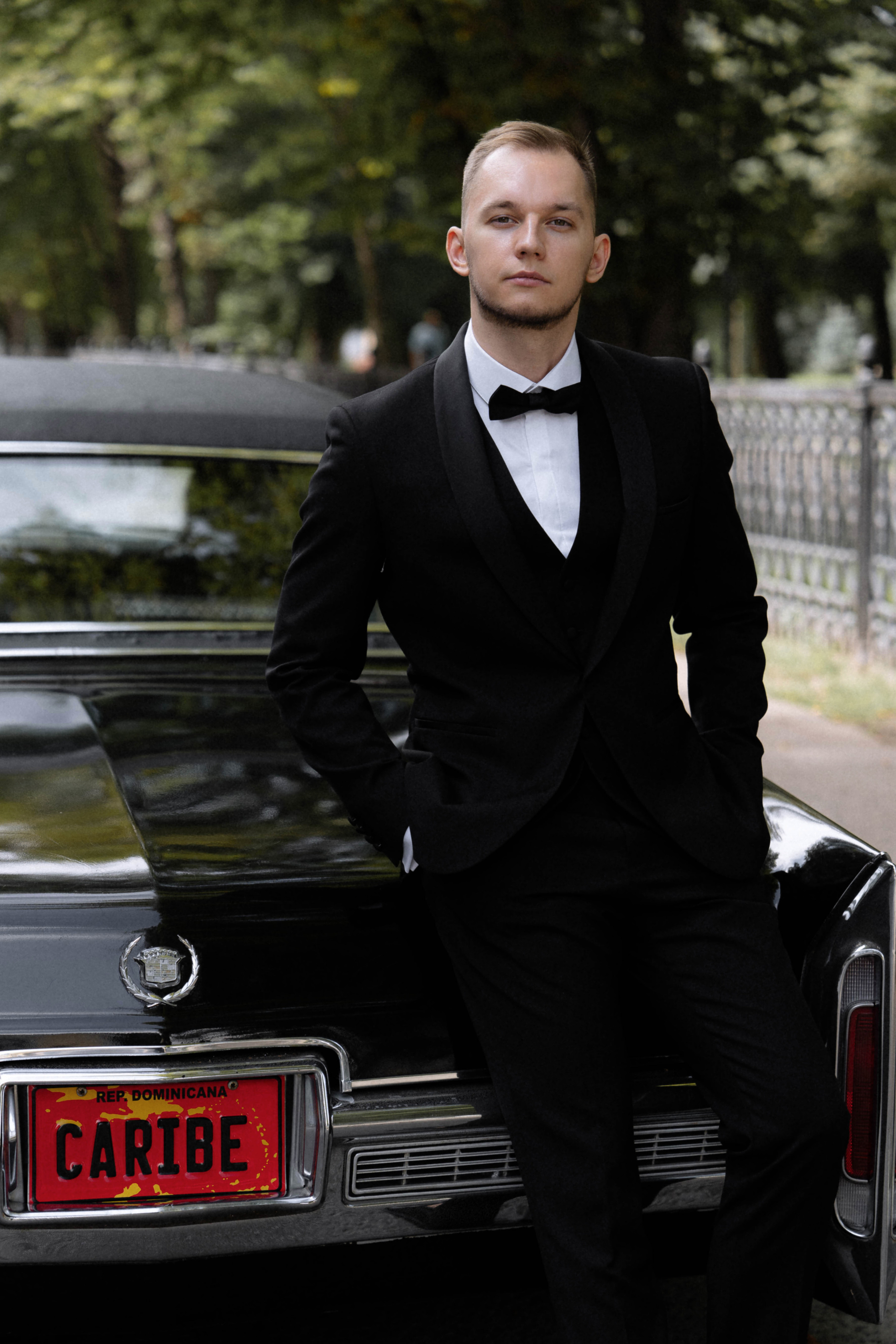 Маша и Артем. Семейный и портретный фотограф в Саратове Сахарова Маша