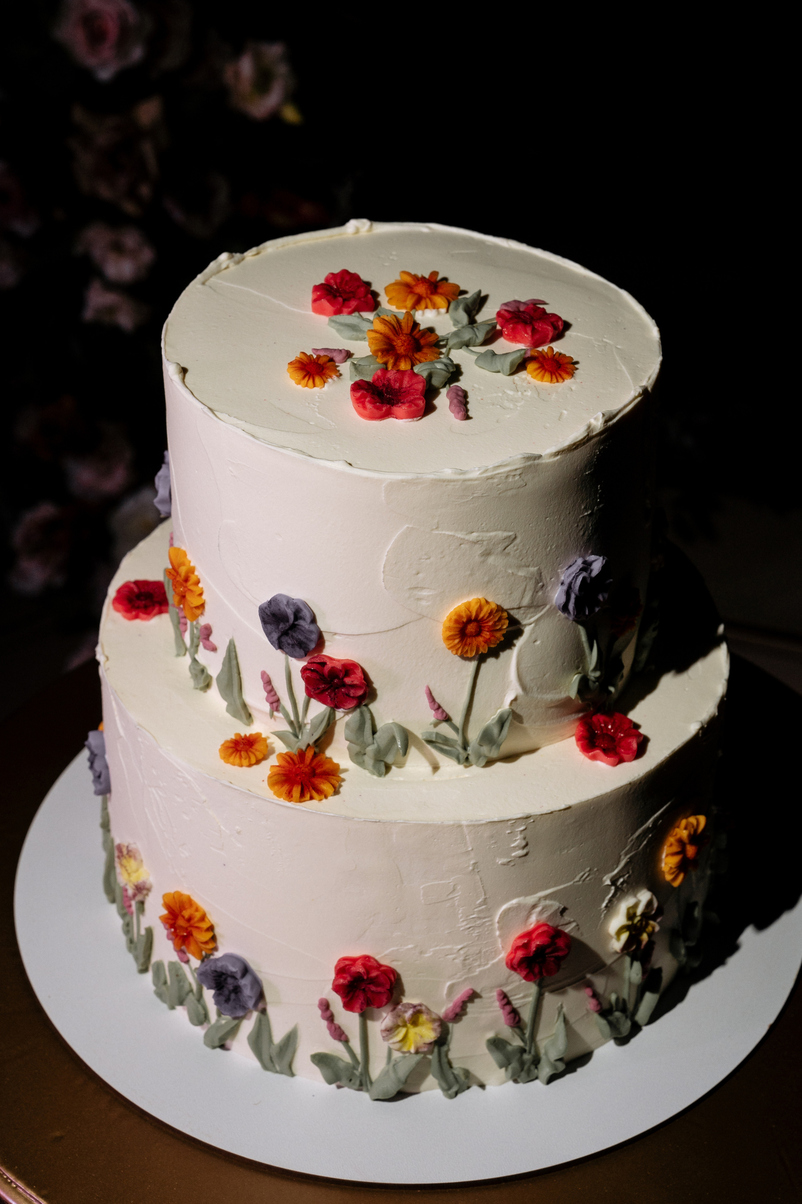 D+D. Полный день (сокращено). Семейный и портретный фотограф в Саратове Сахарова Маша