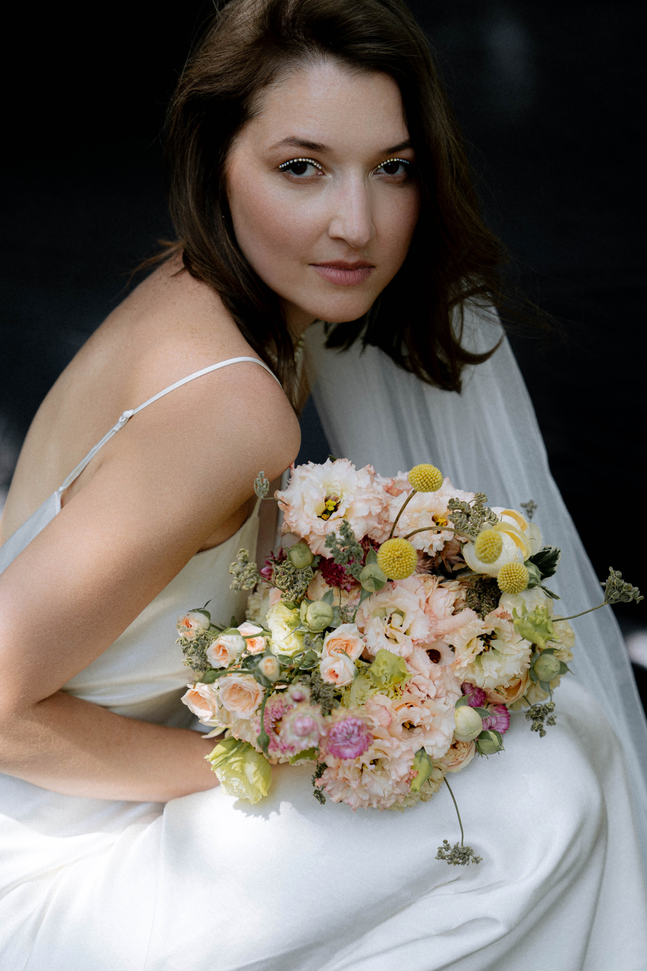 D+D. Полный день (сокращено). Семейный и портретный фотограф в Саратове Сахарова Маша