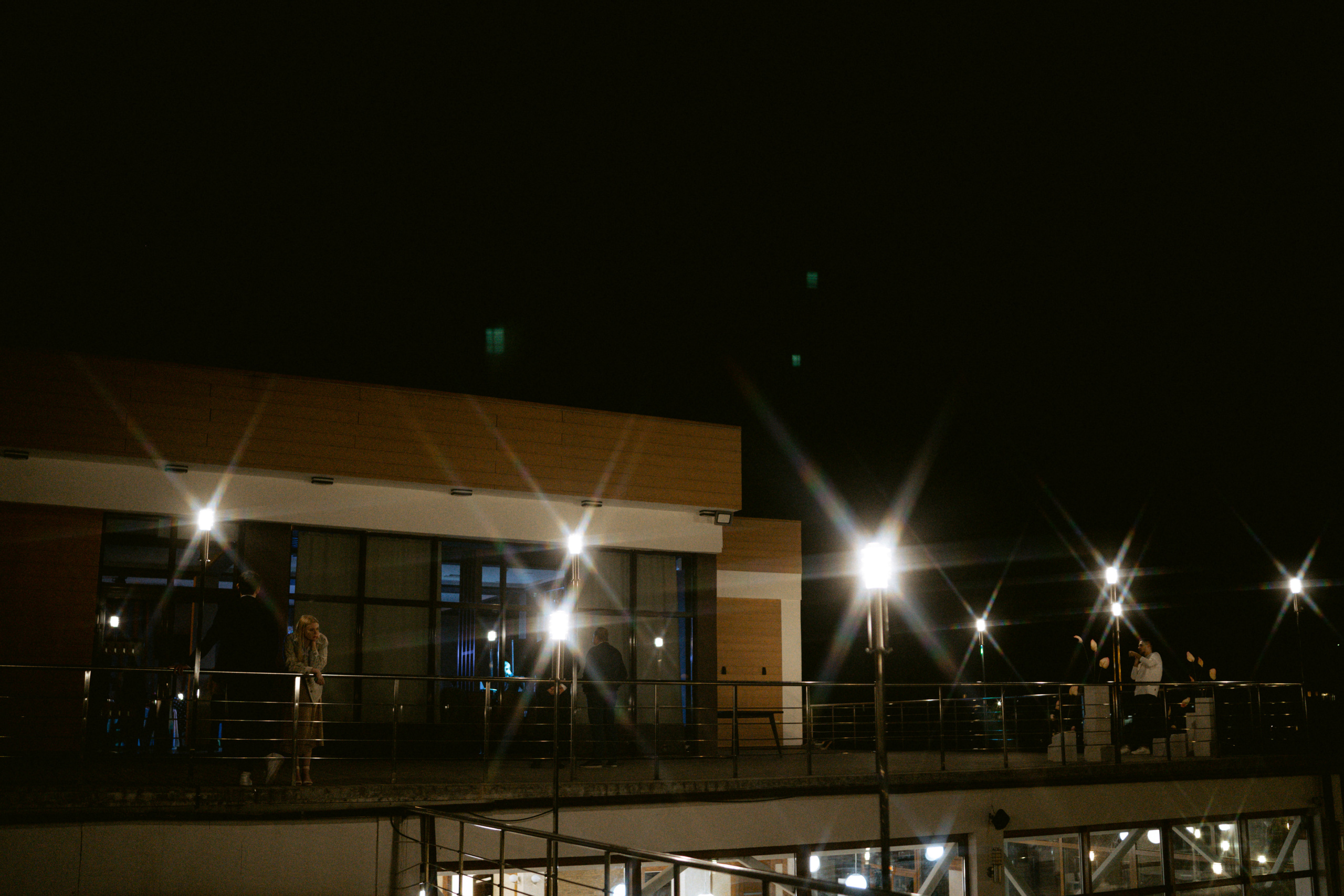 Репортаж/Банкеты. Семейный и портретный фотограф в Саратове Сахарова Маша