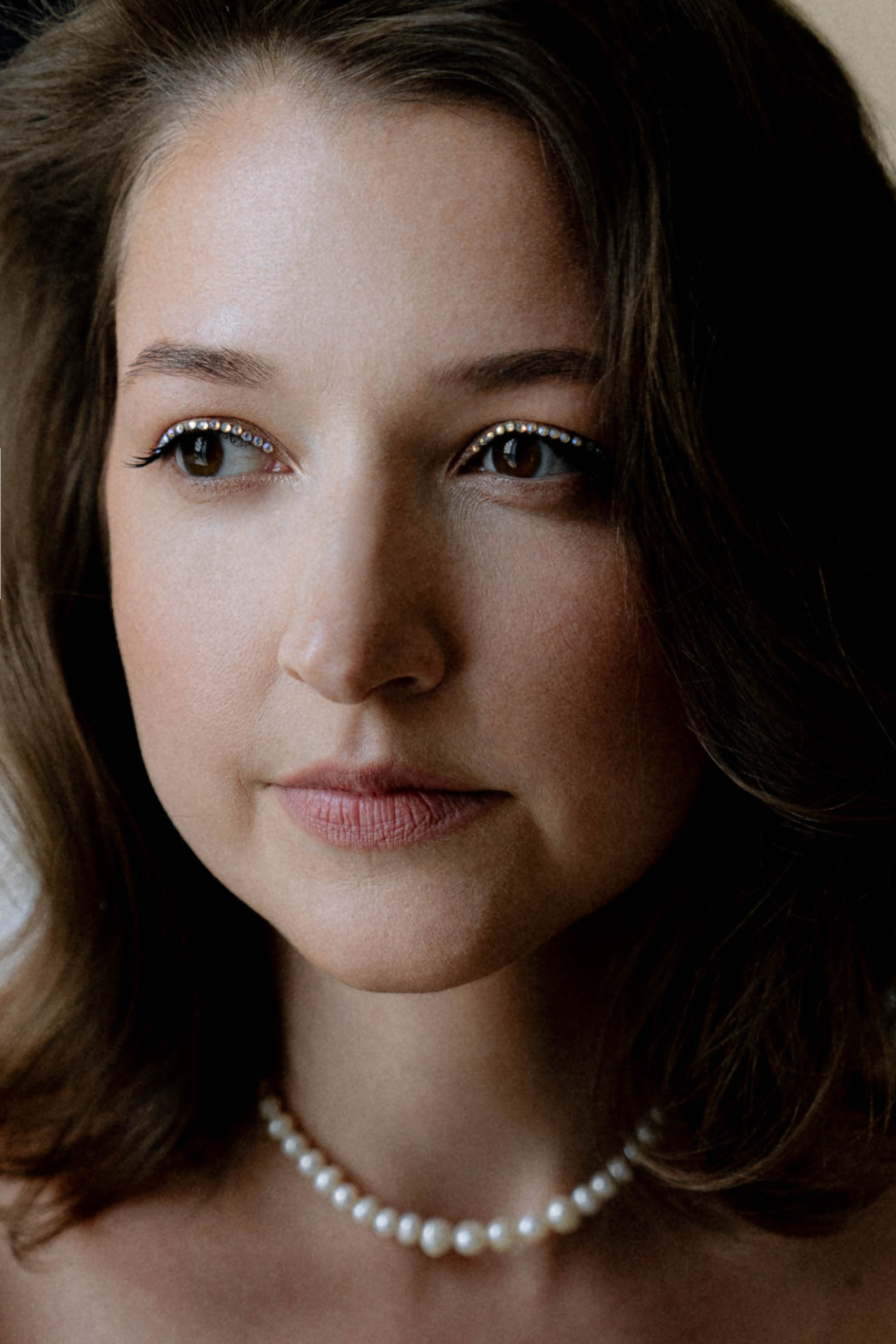 D+D. Полный день (сокращено). Семейный и портретный фотограф в Саратове Сахарова Маша