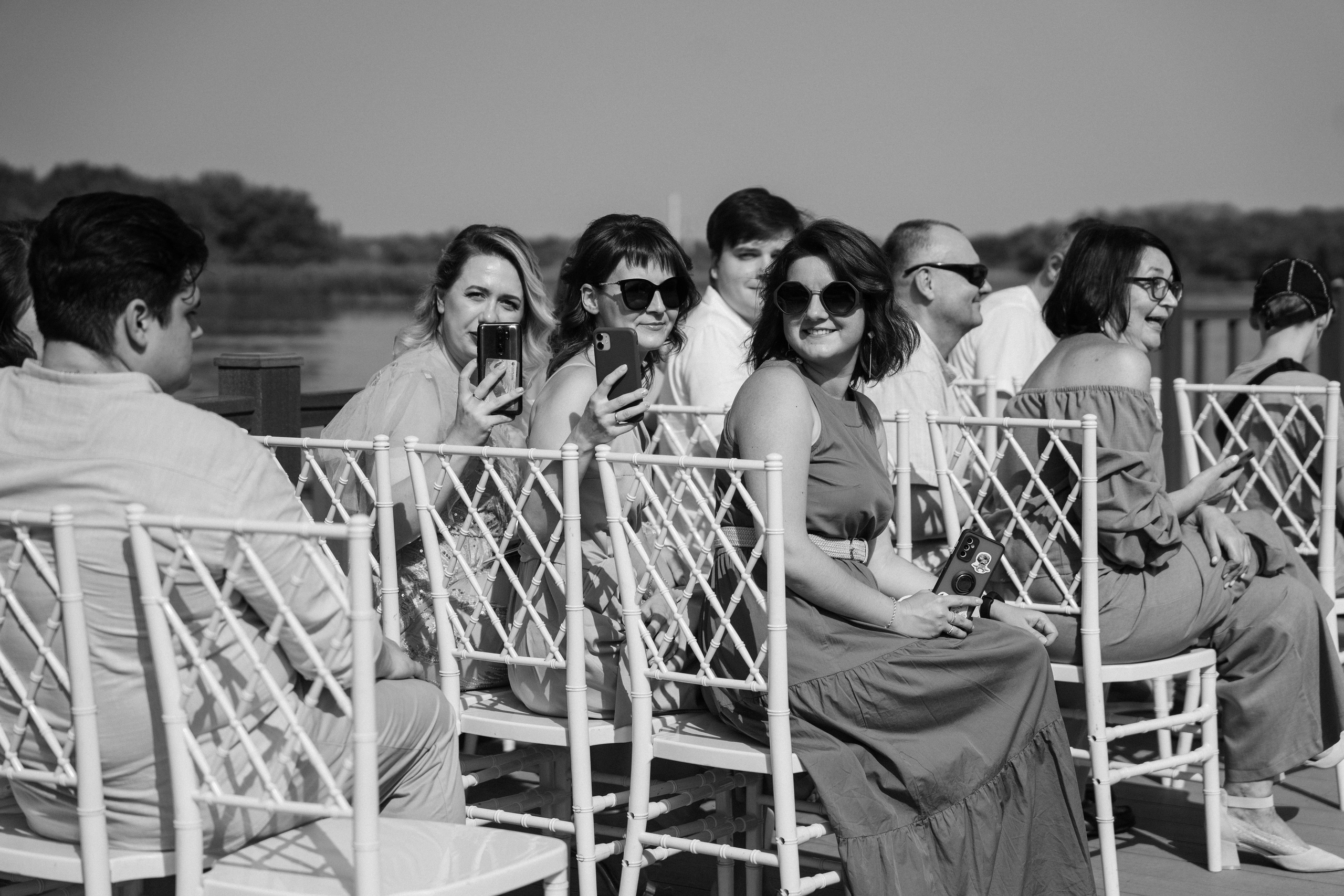 D+D. Полный день (сокращено). Семейный и портретный фотограф в Саратове Сахарова Маша