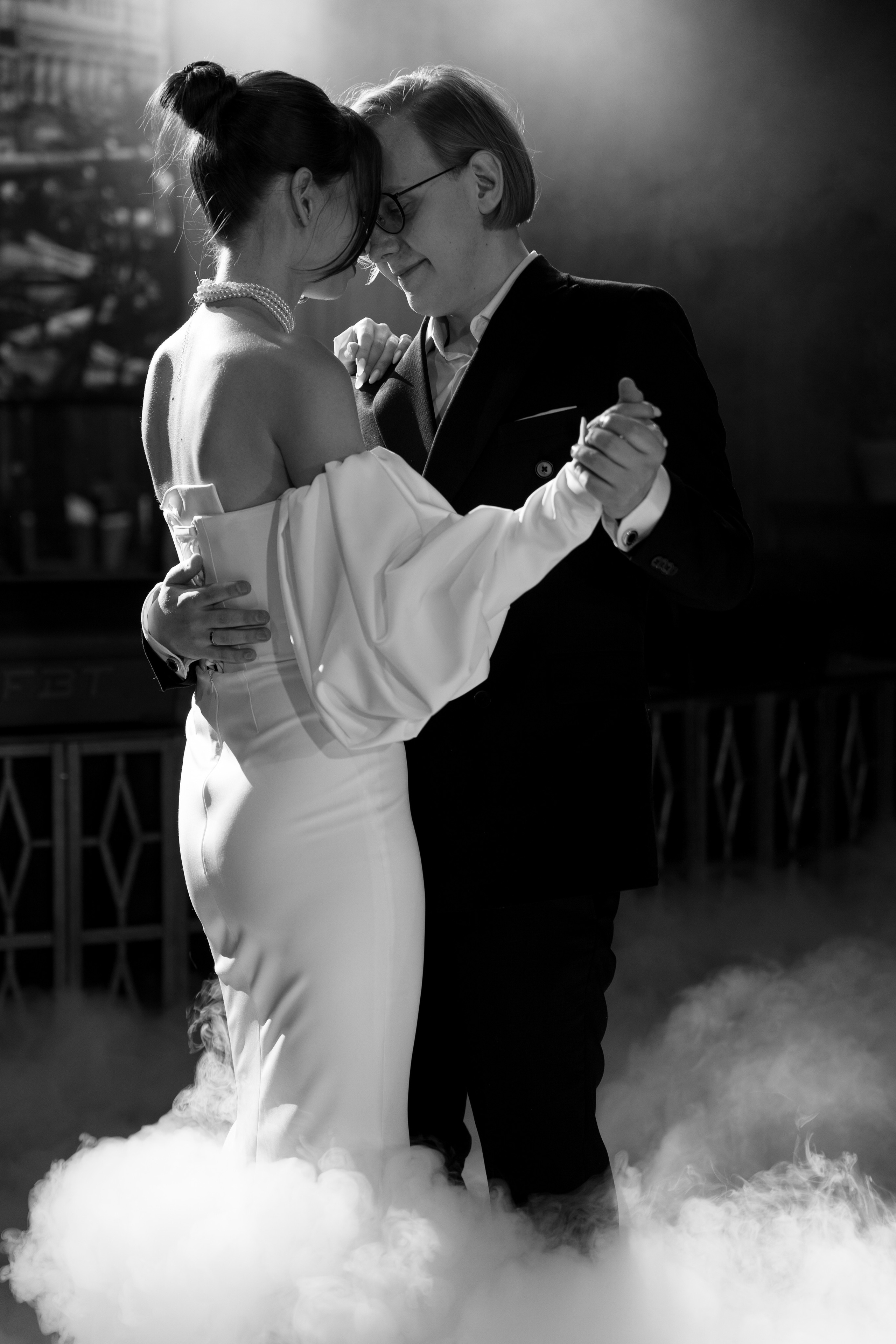 Репортаж/Банкеты. Семейный и портретный фотограф в Саратове Сахарова Маша