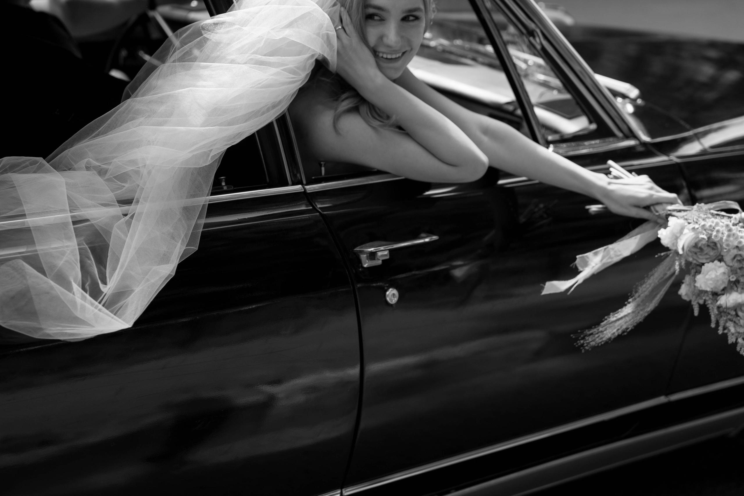 Маша и Артем. Семейный и портретный фотограф в Саратове Сахарова Маша