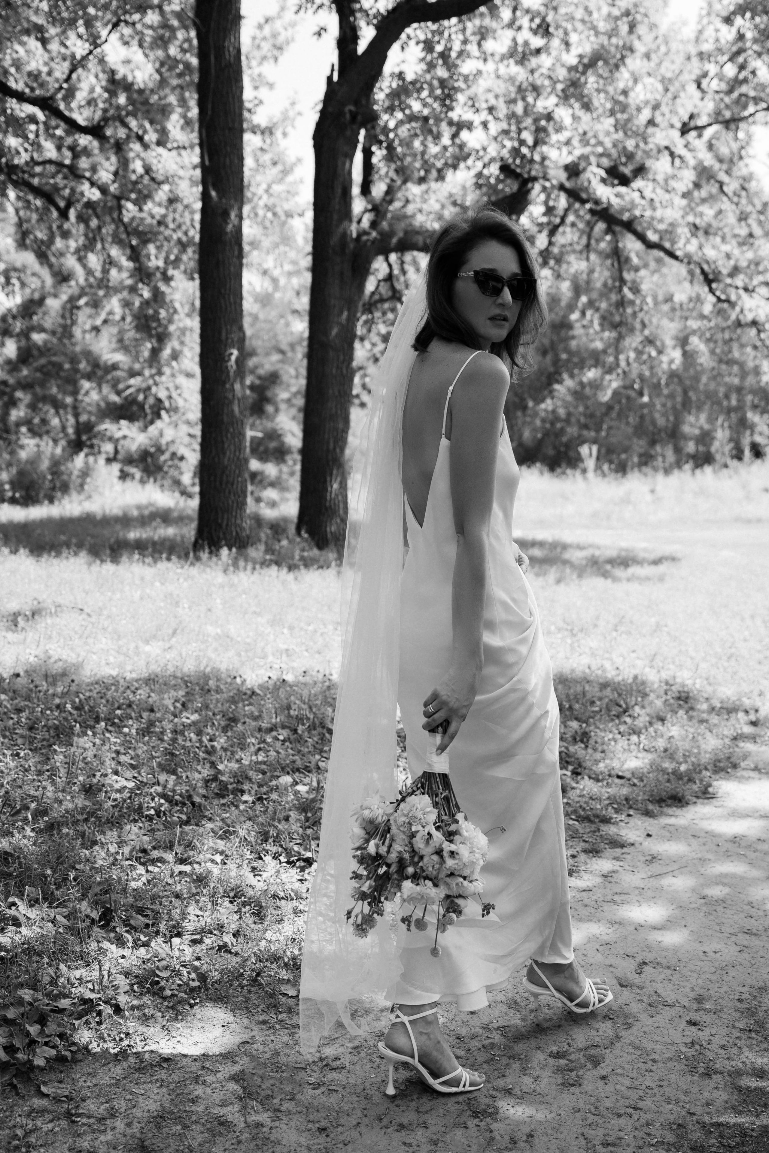 Даша и Даниил. Анонс. Семейный и портретный фотограф в Саратове Сахарова Маша