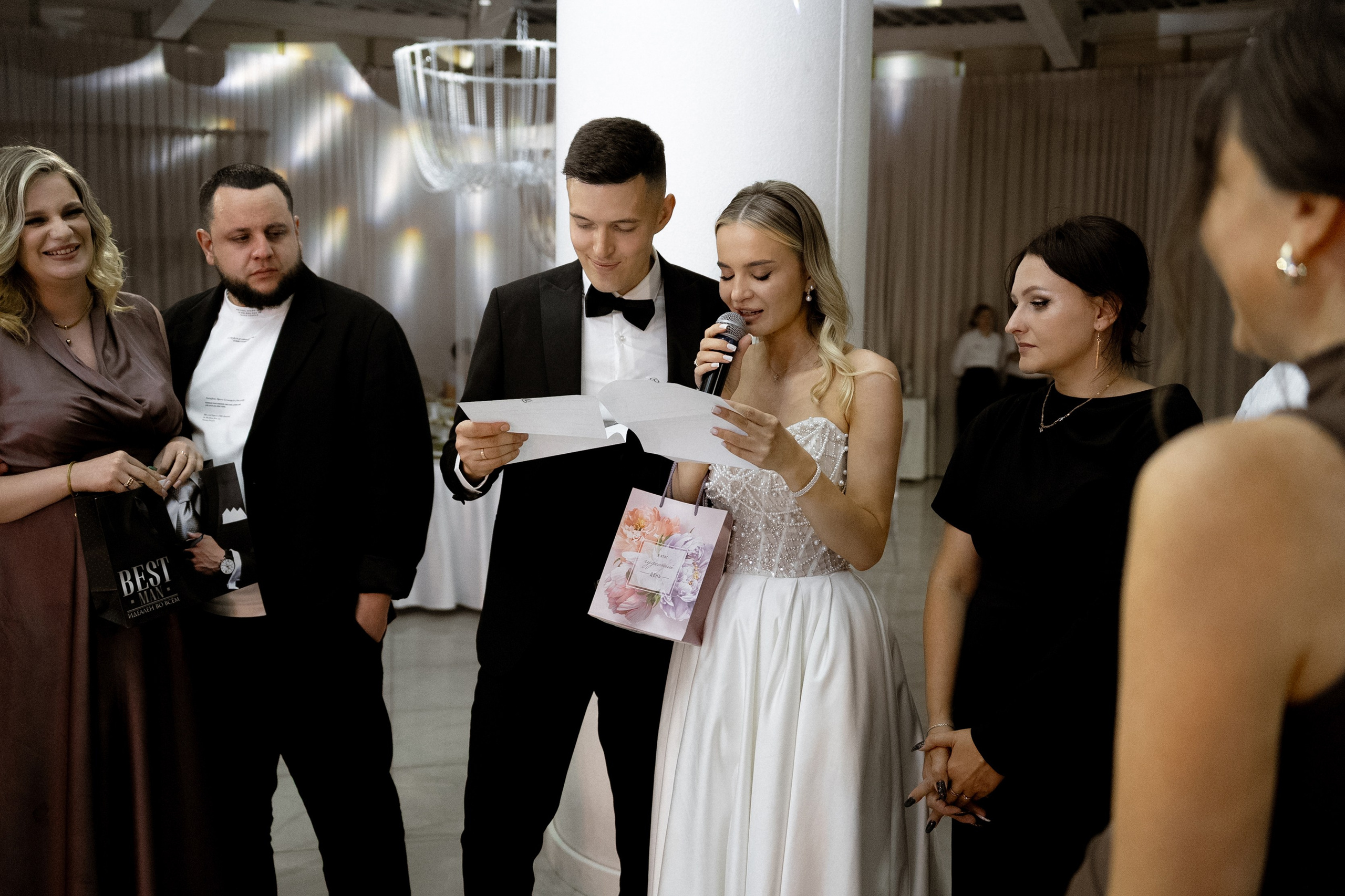 Tanya+Sasha. Семейный и портретный фотограф в Саратове Сахарова Маша